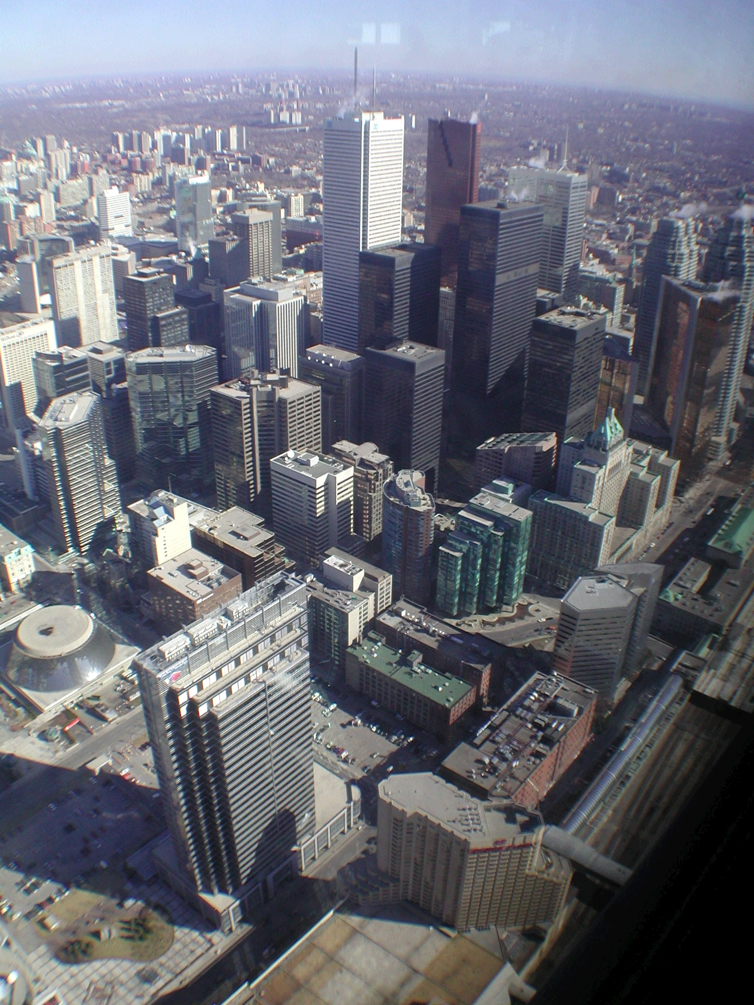 K0000100.JPG