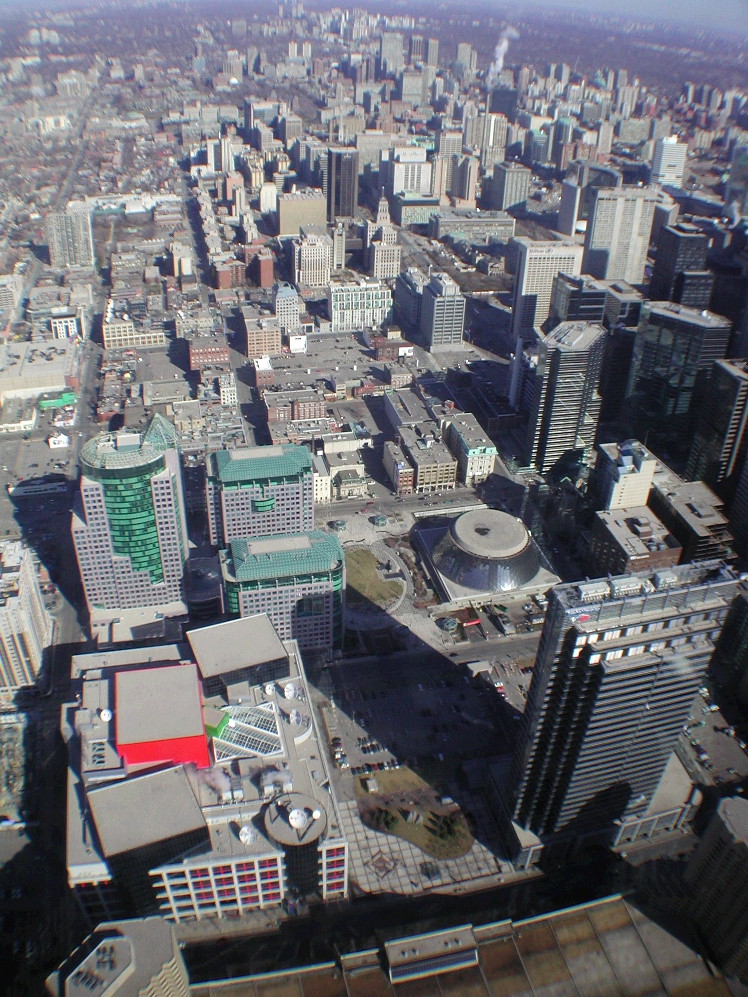 K0000101.JPG