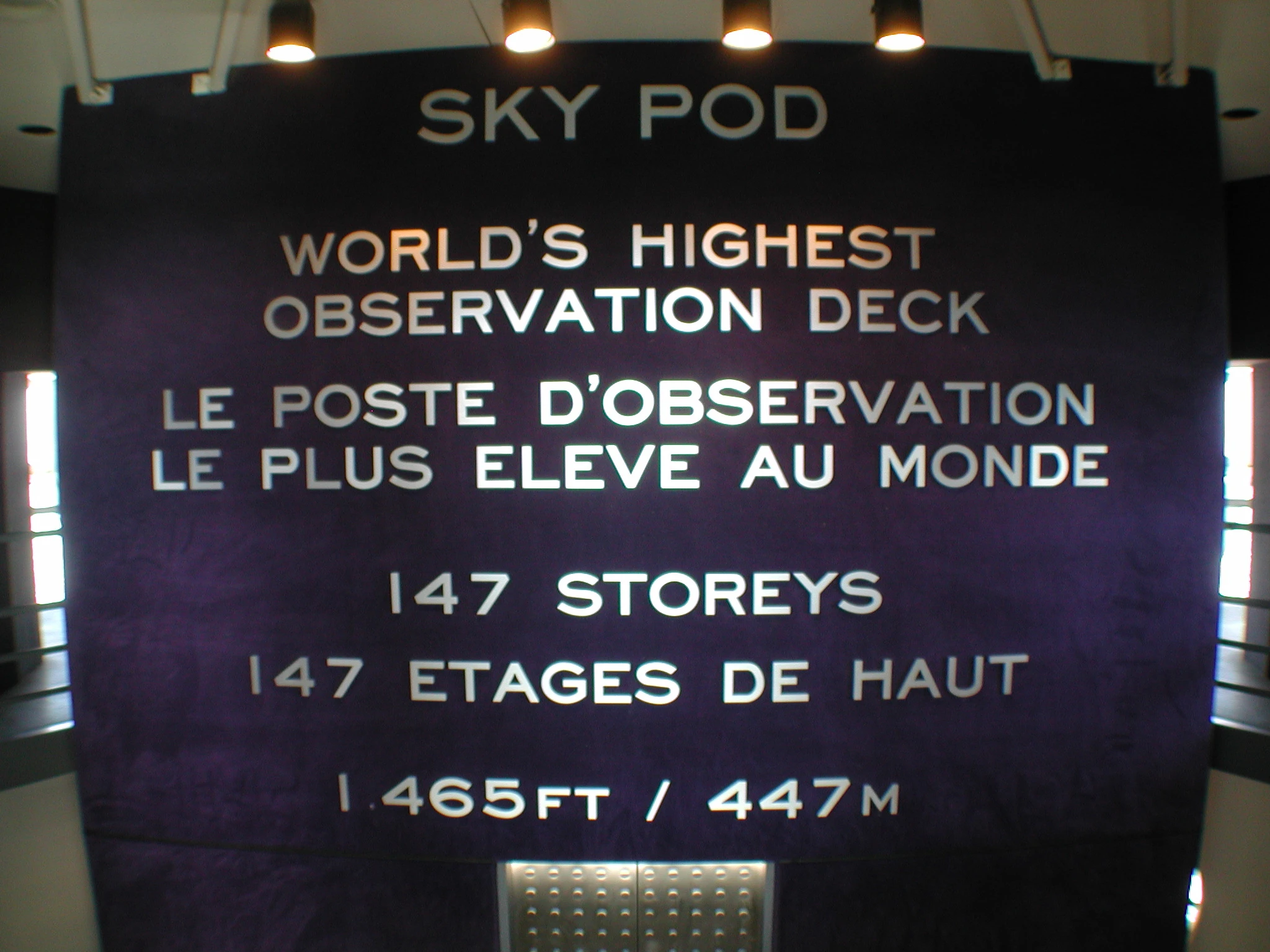 K0000105.JPG