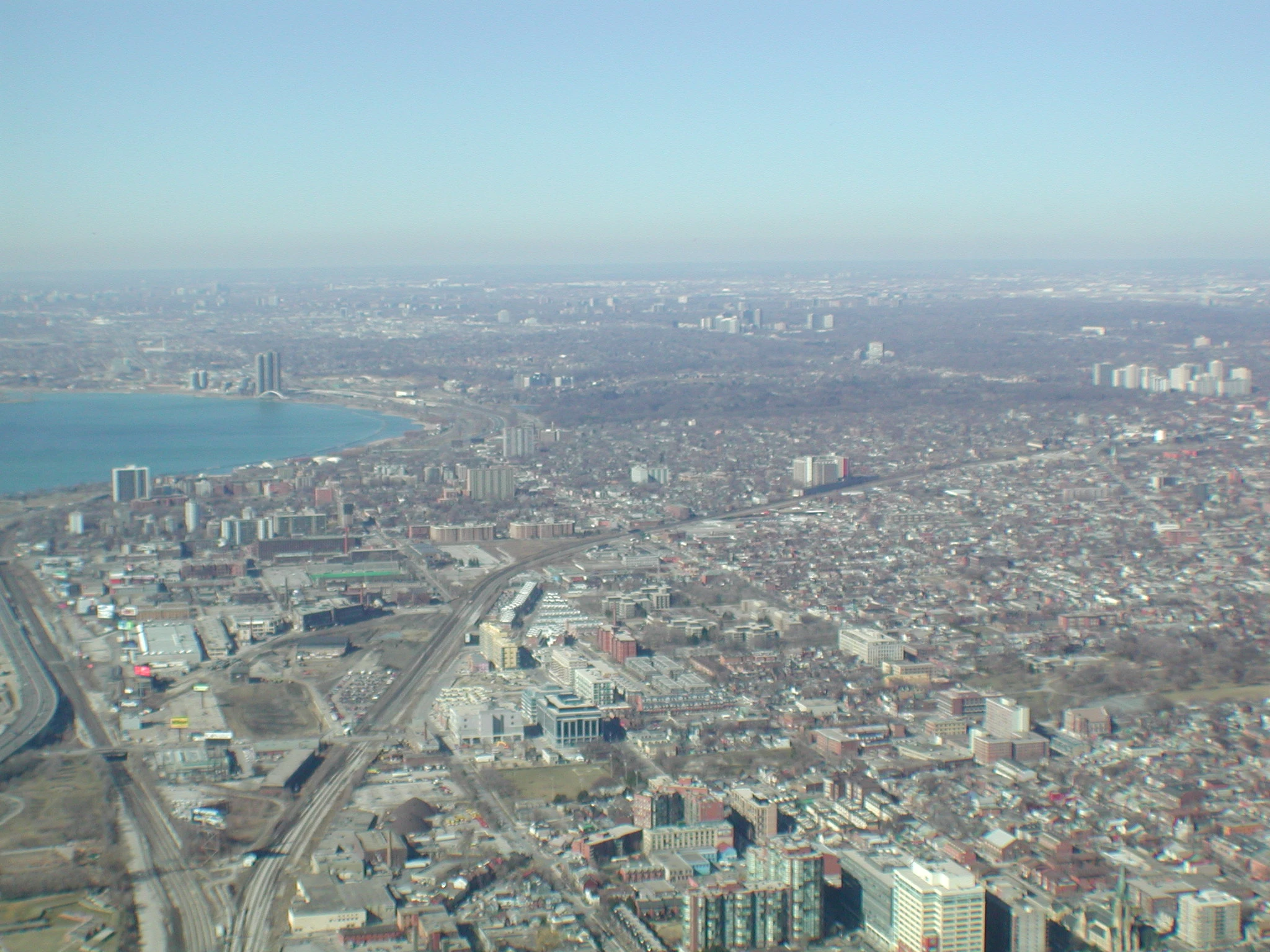 K0000107.JPG