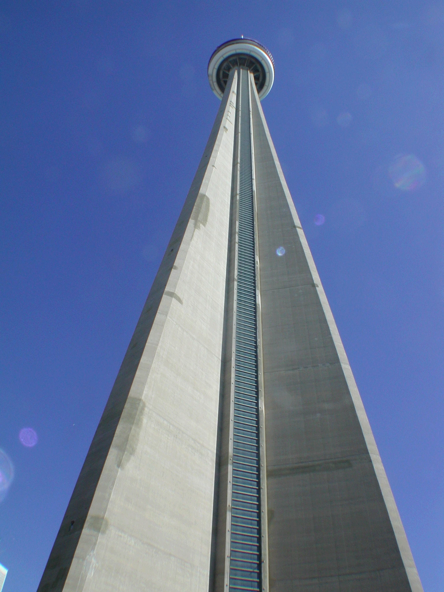 K0000109.JPG