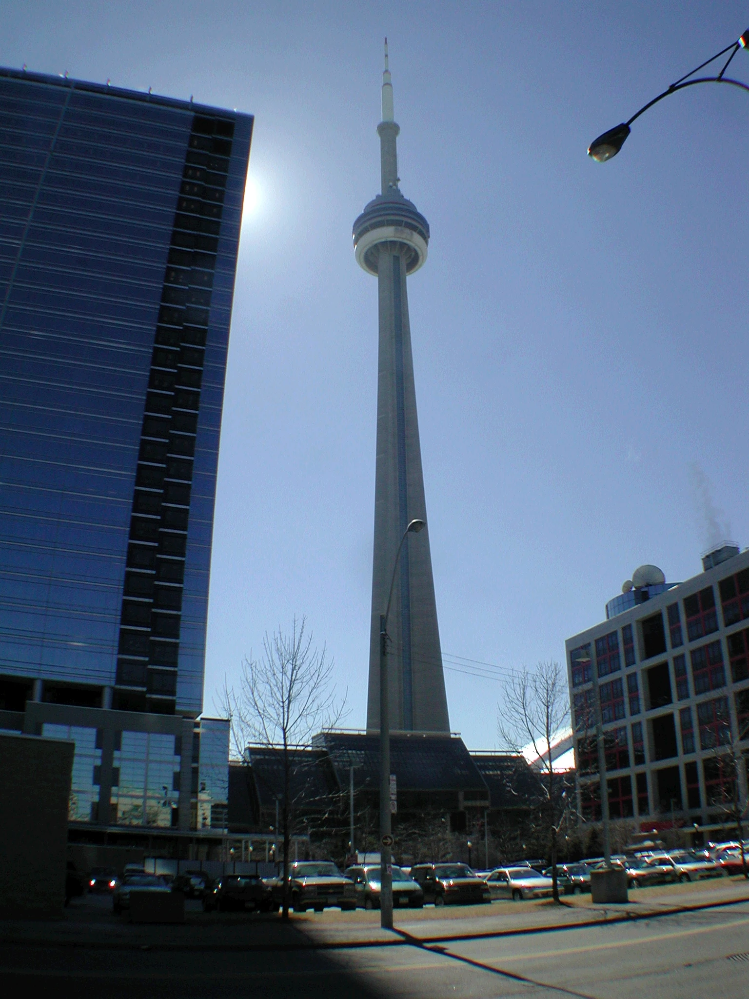 K0000110.JPG