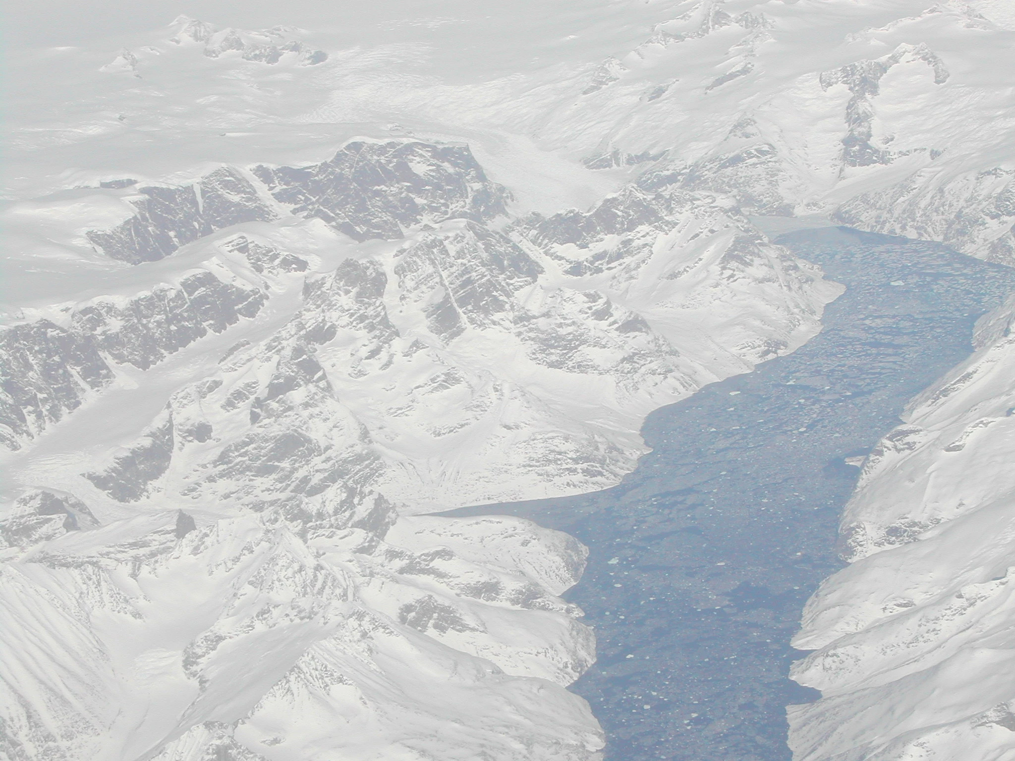 K0000111.JPG
