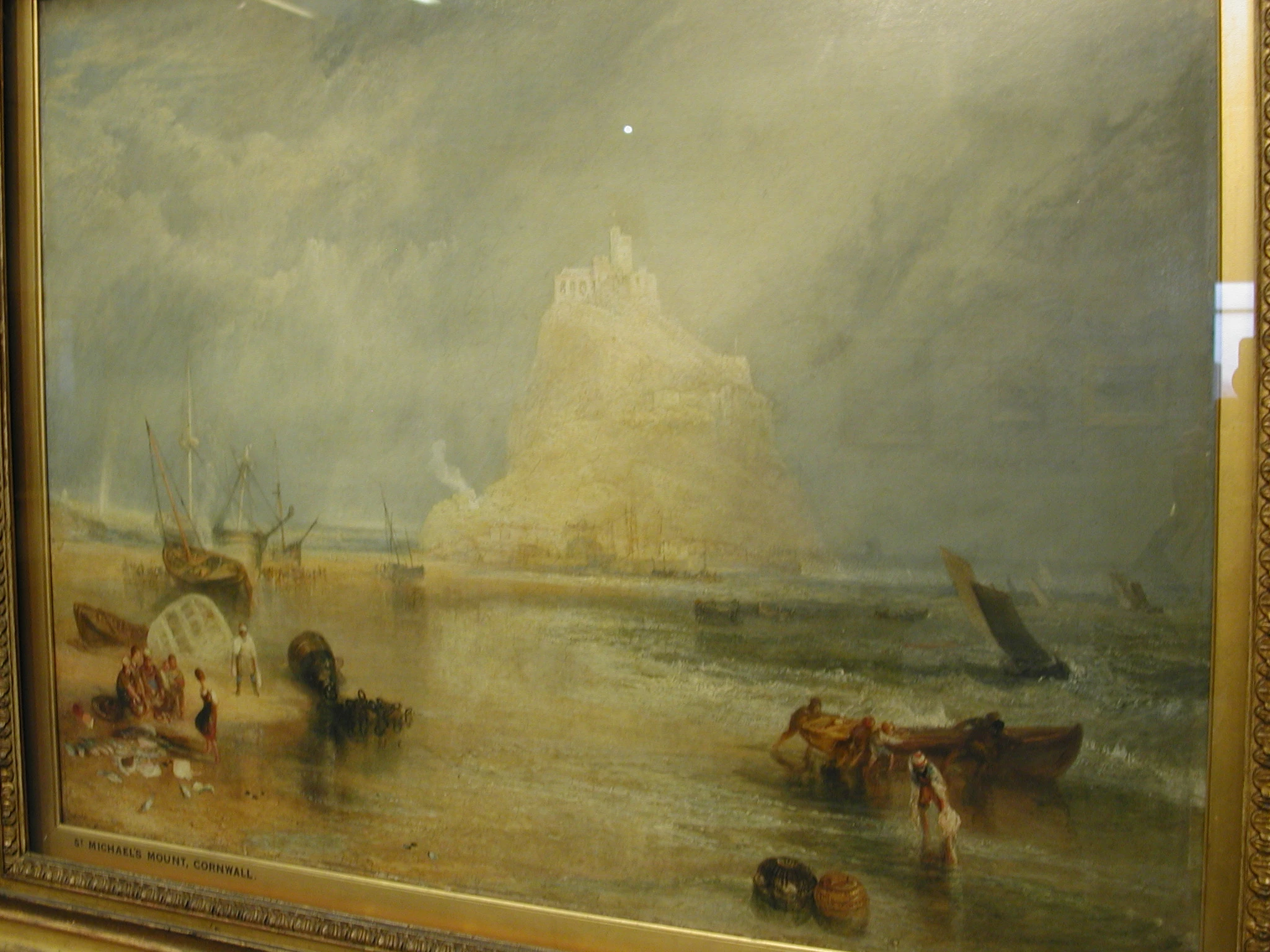 K0000119.JPG