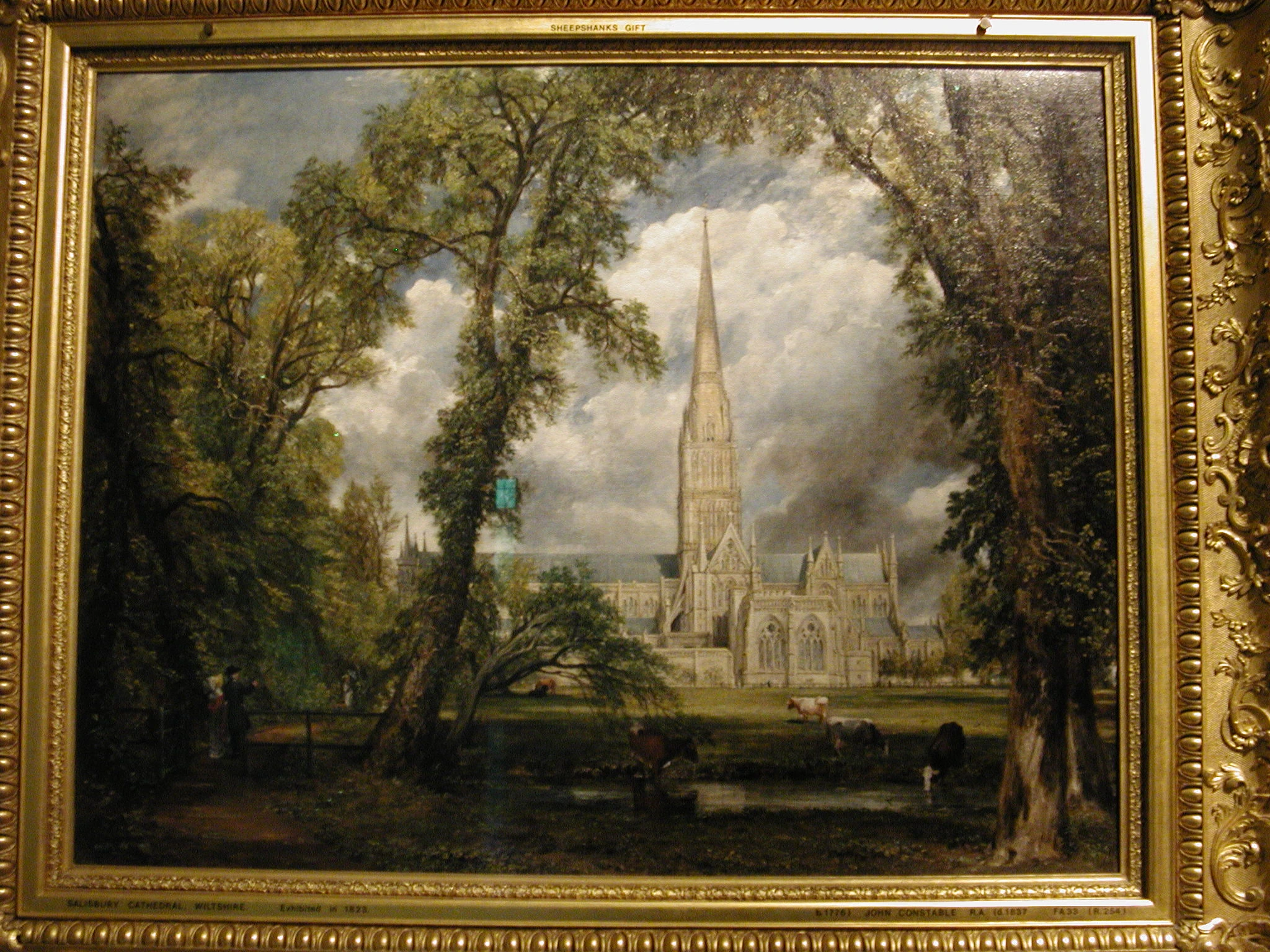 K0000120.JPG