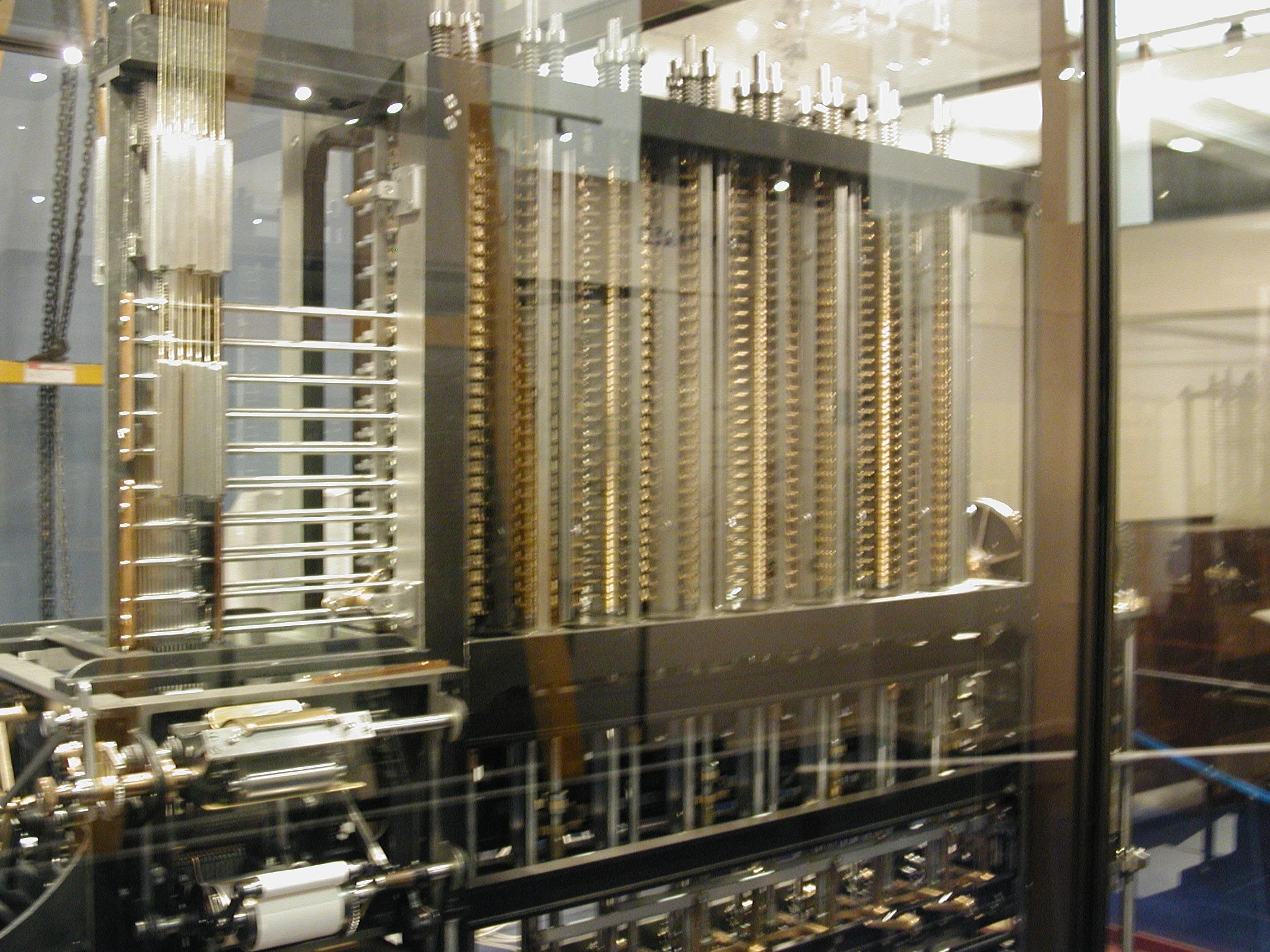 K0000122.JPG