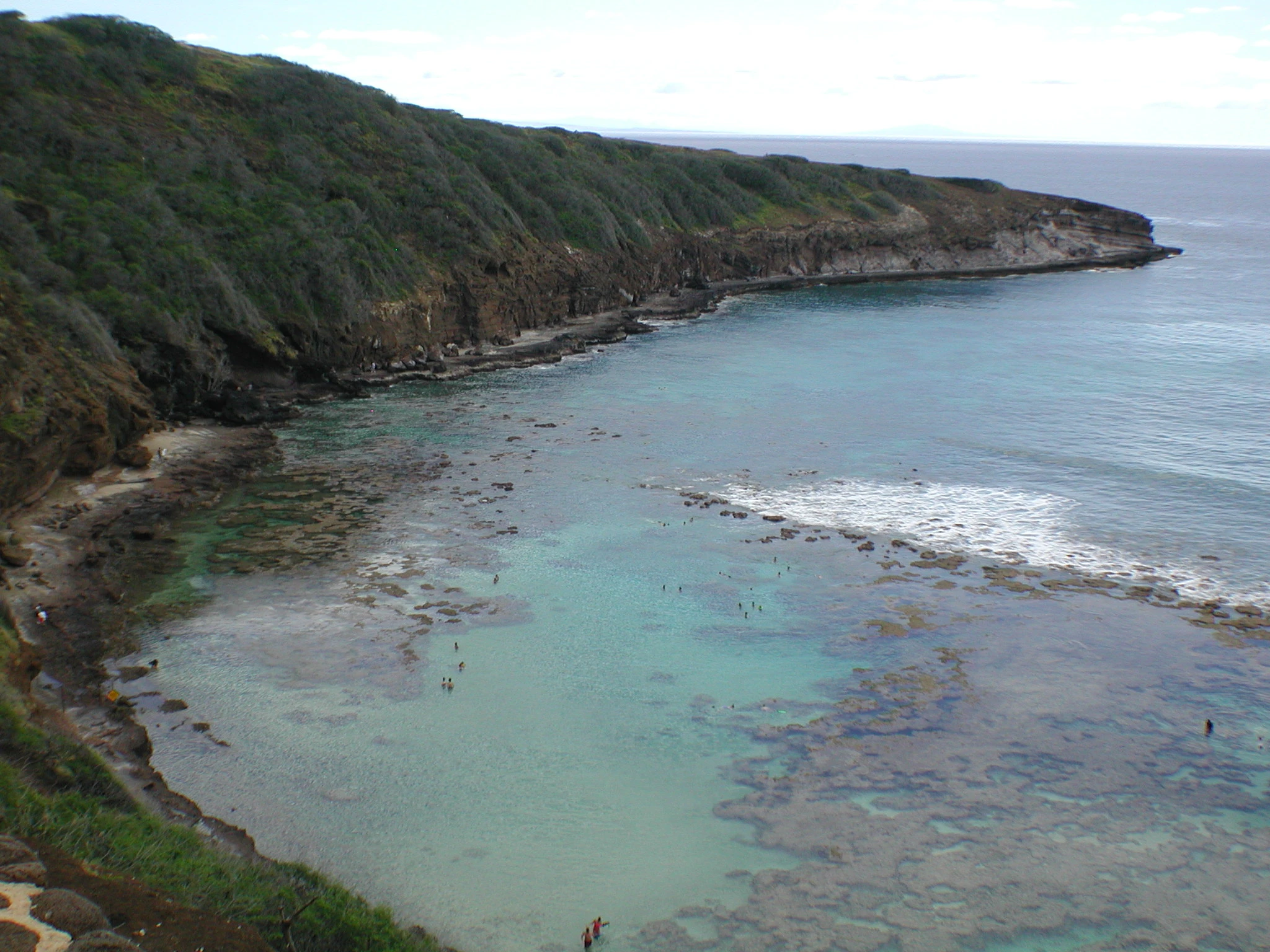 K0000129.JPG