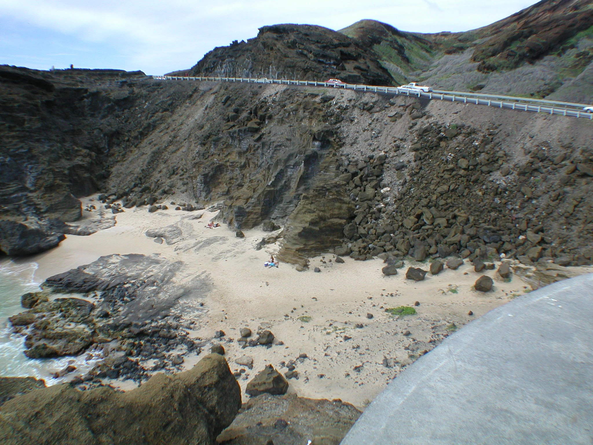 K0000131.JPG