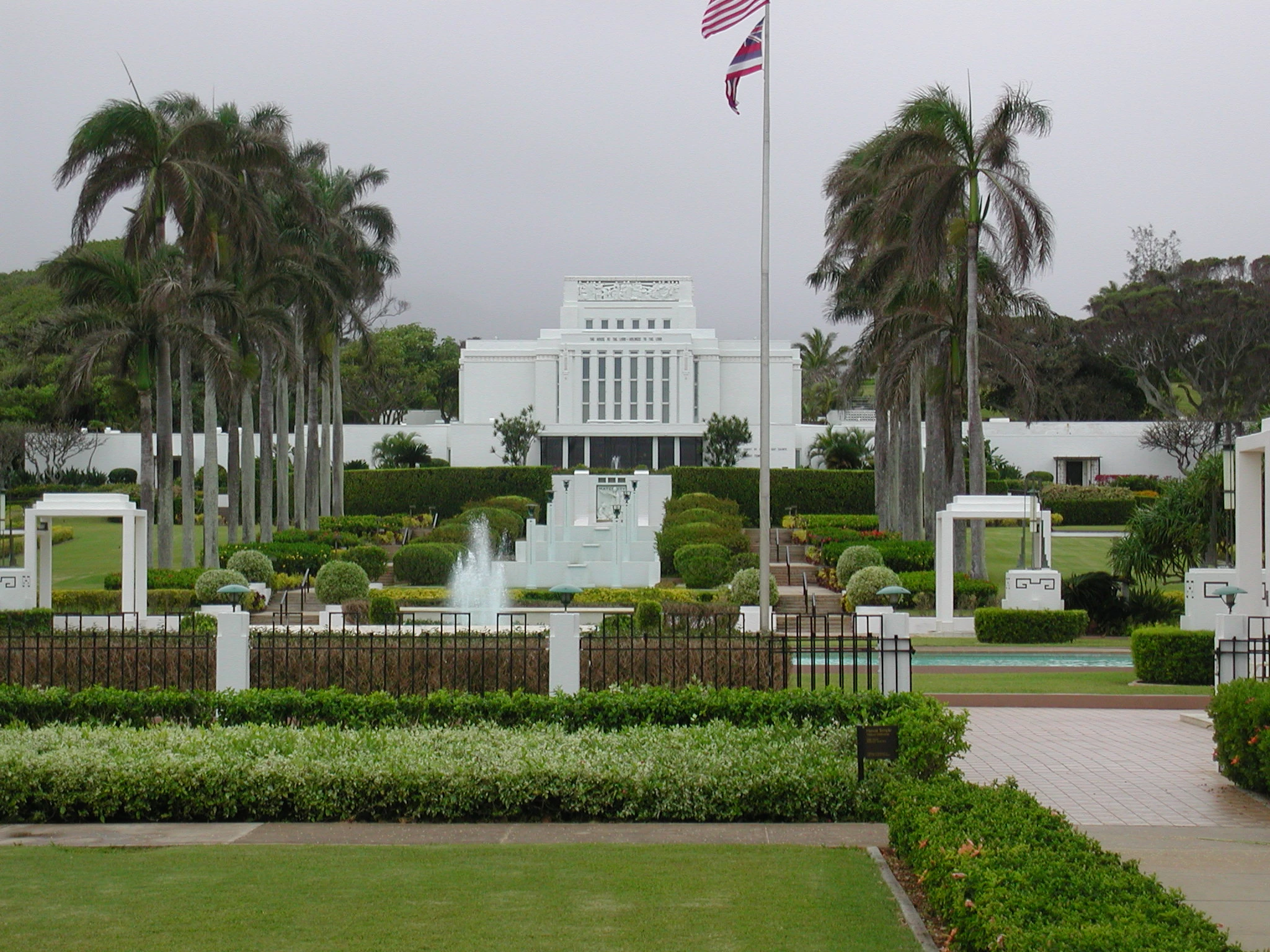 K0000134.JPG