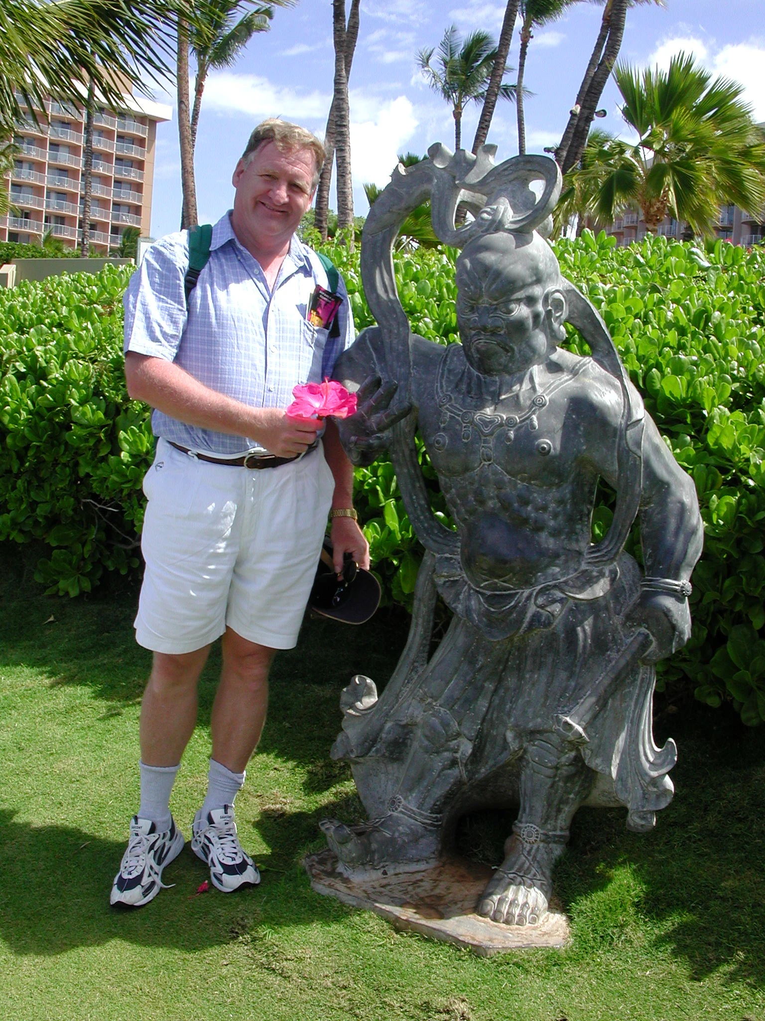 K0000163.JPG