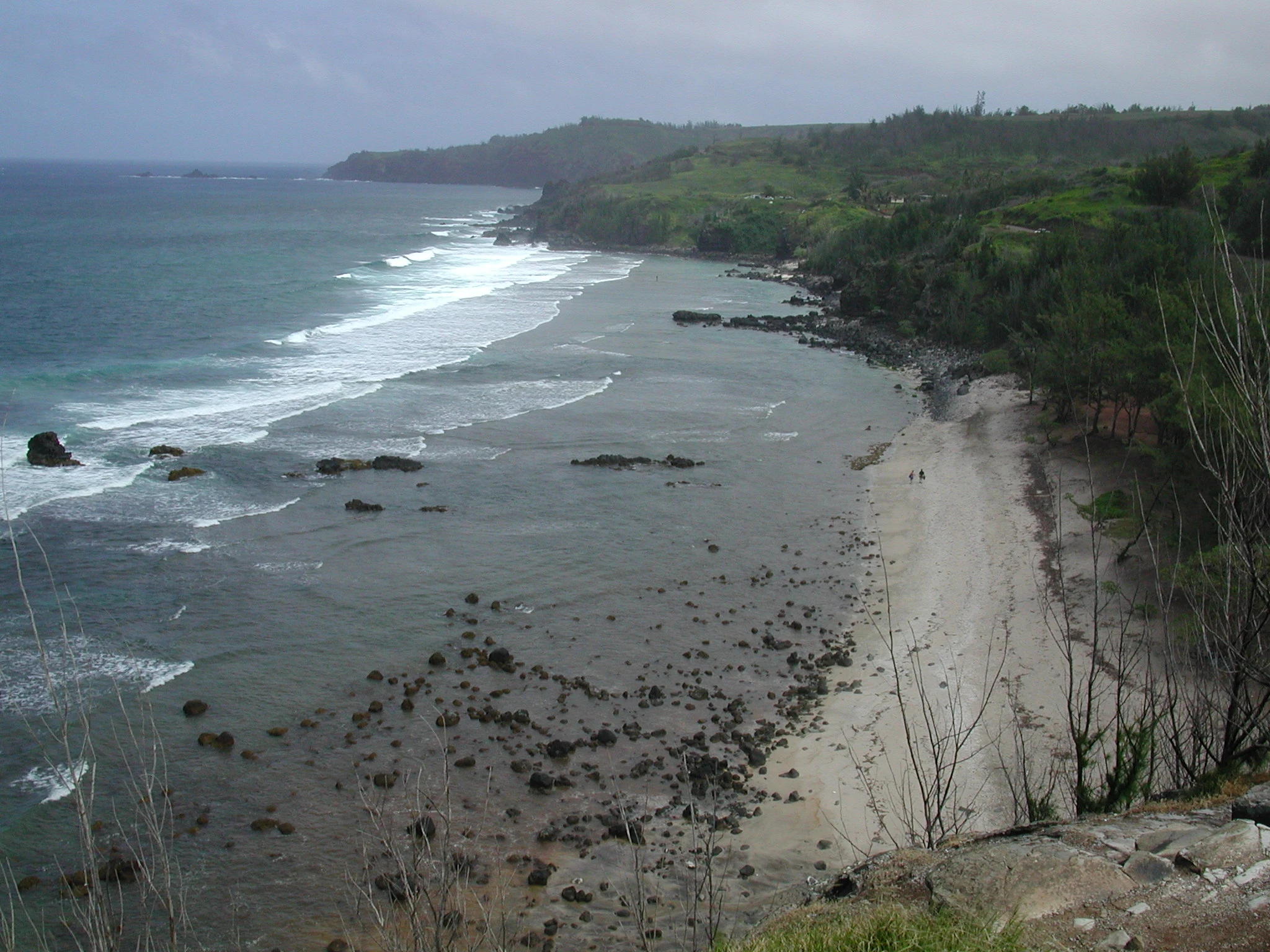 K0000166.JPG
