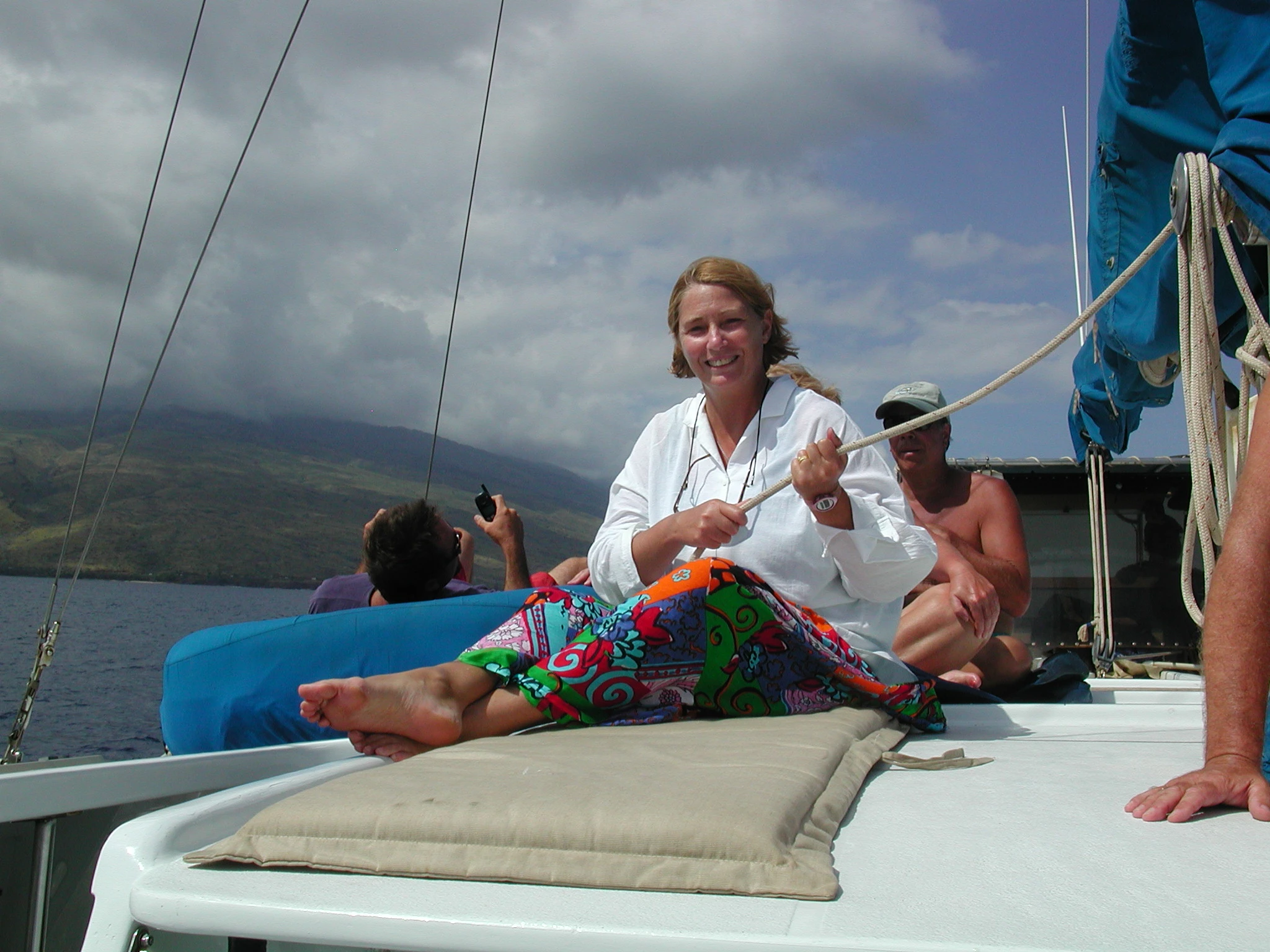 K0000173.JPG