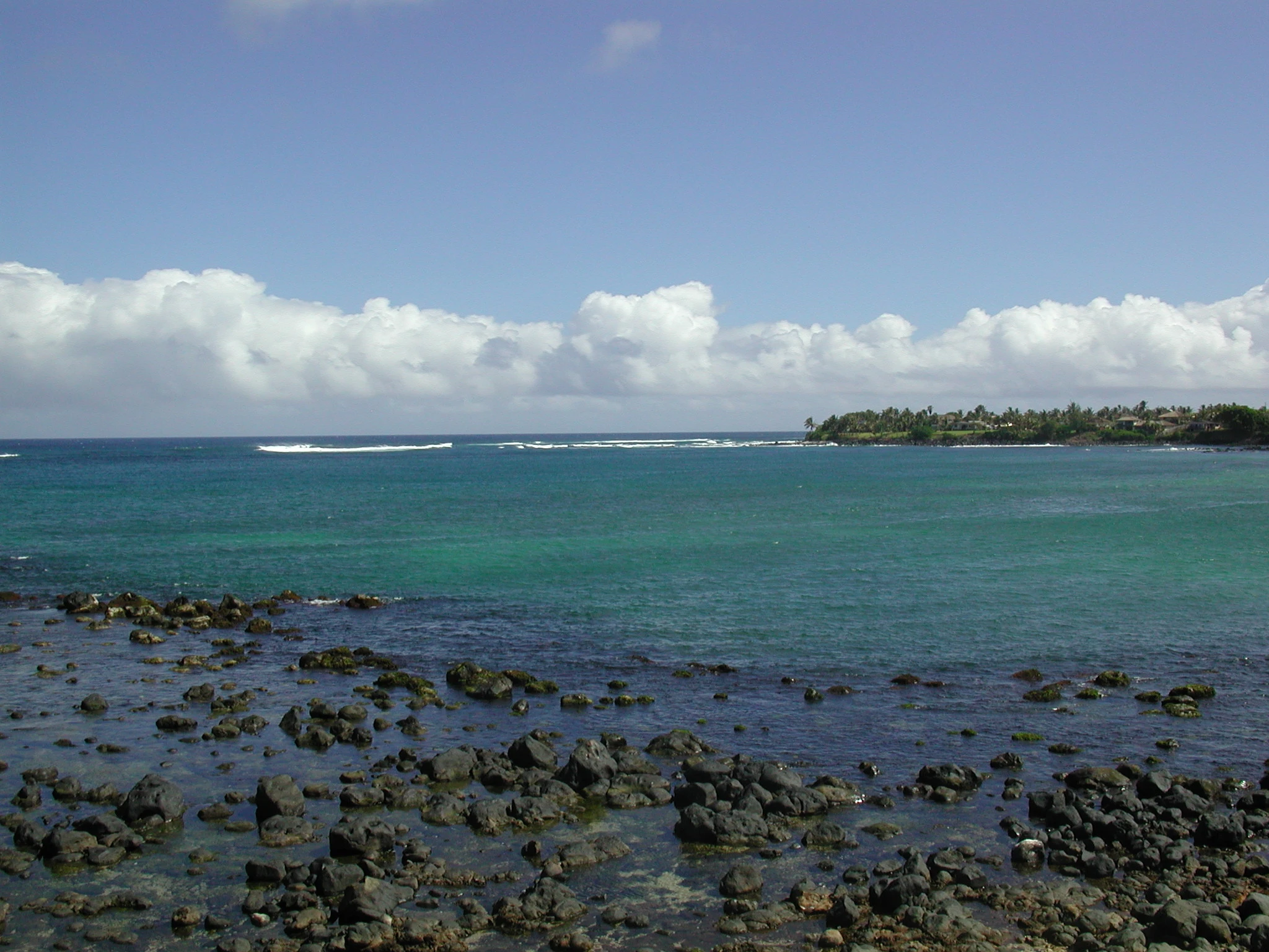 K0000181.JPG