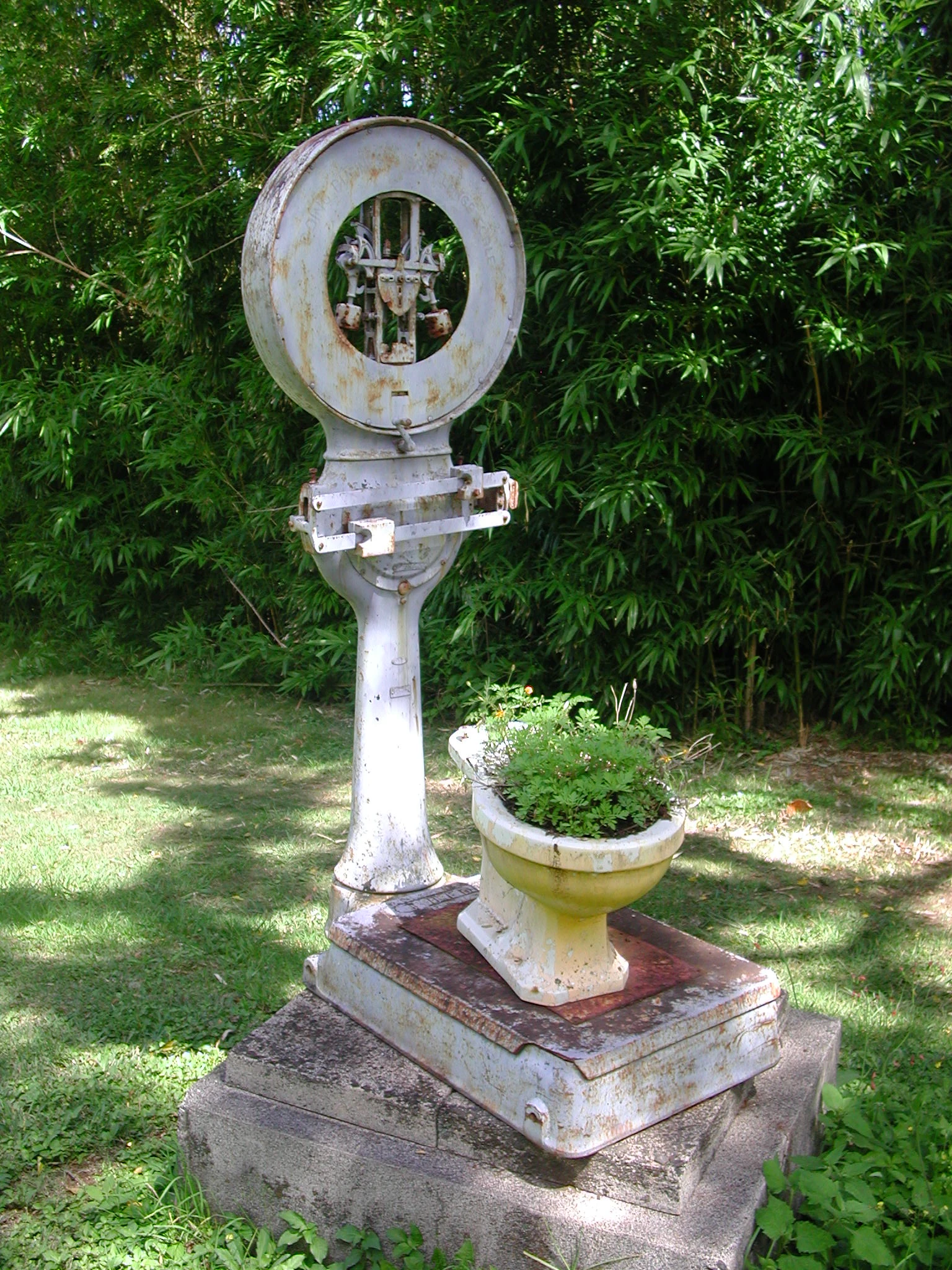 K0000187.JPG