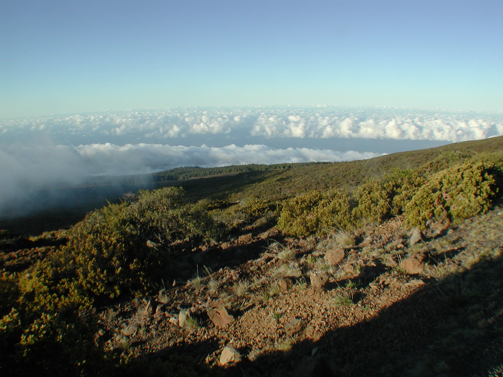 K0000192.JPG