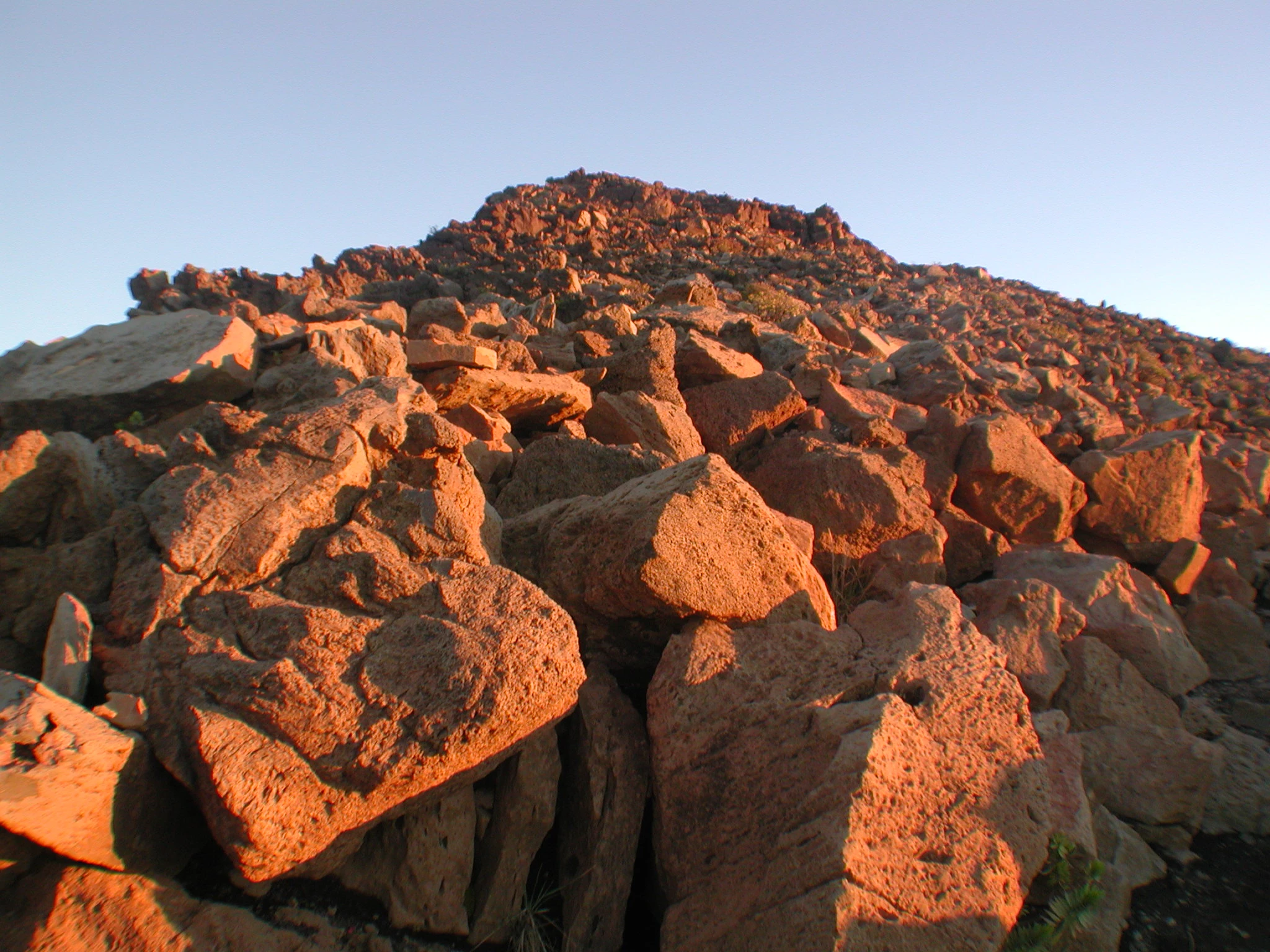 K0000203.JPG