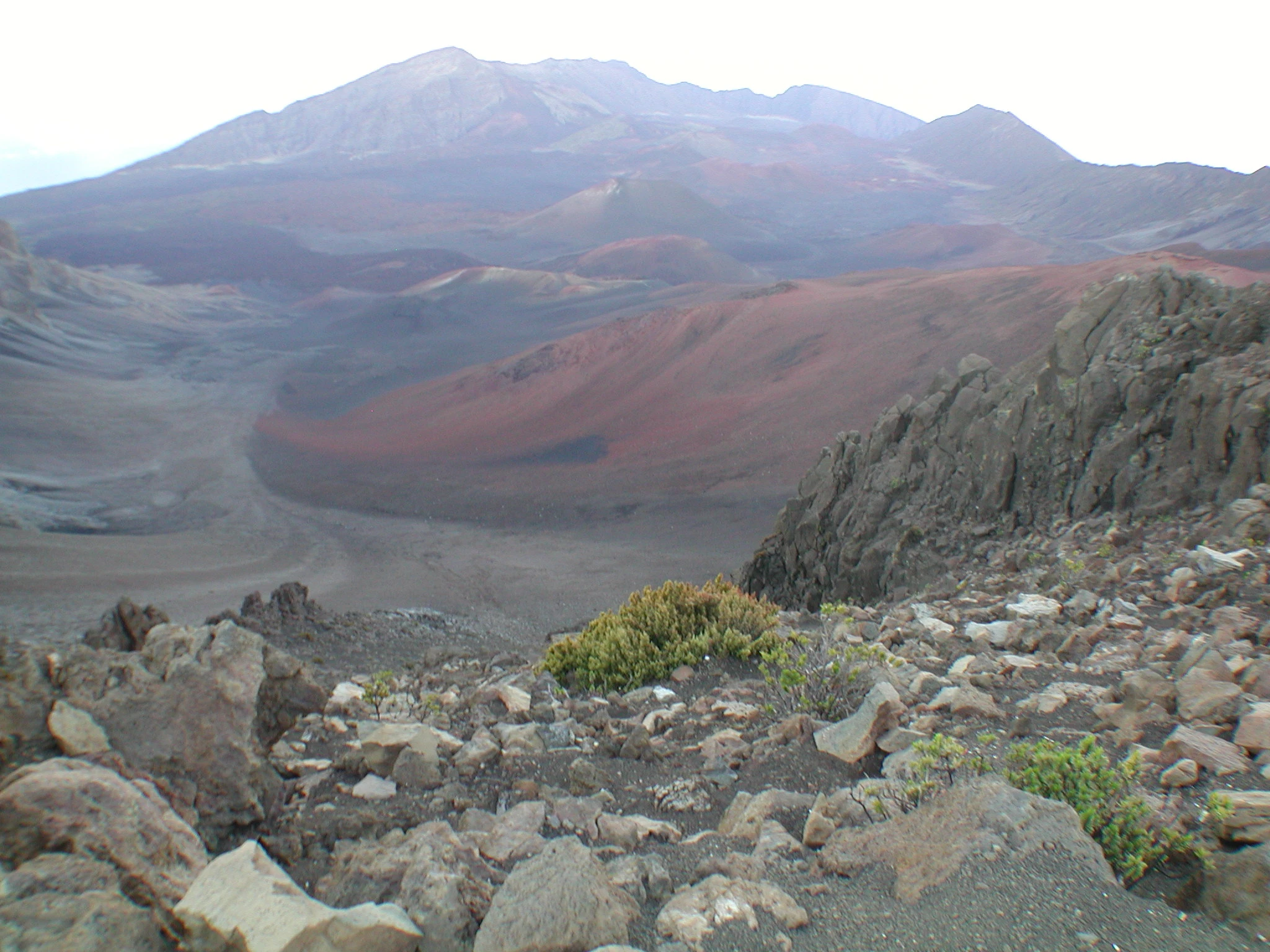 K0000204.JPG