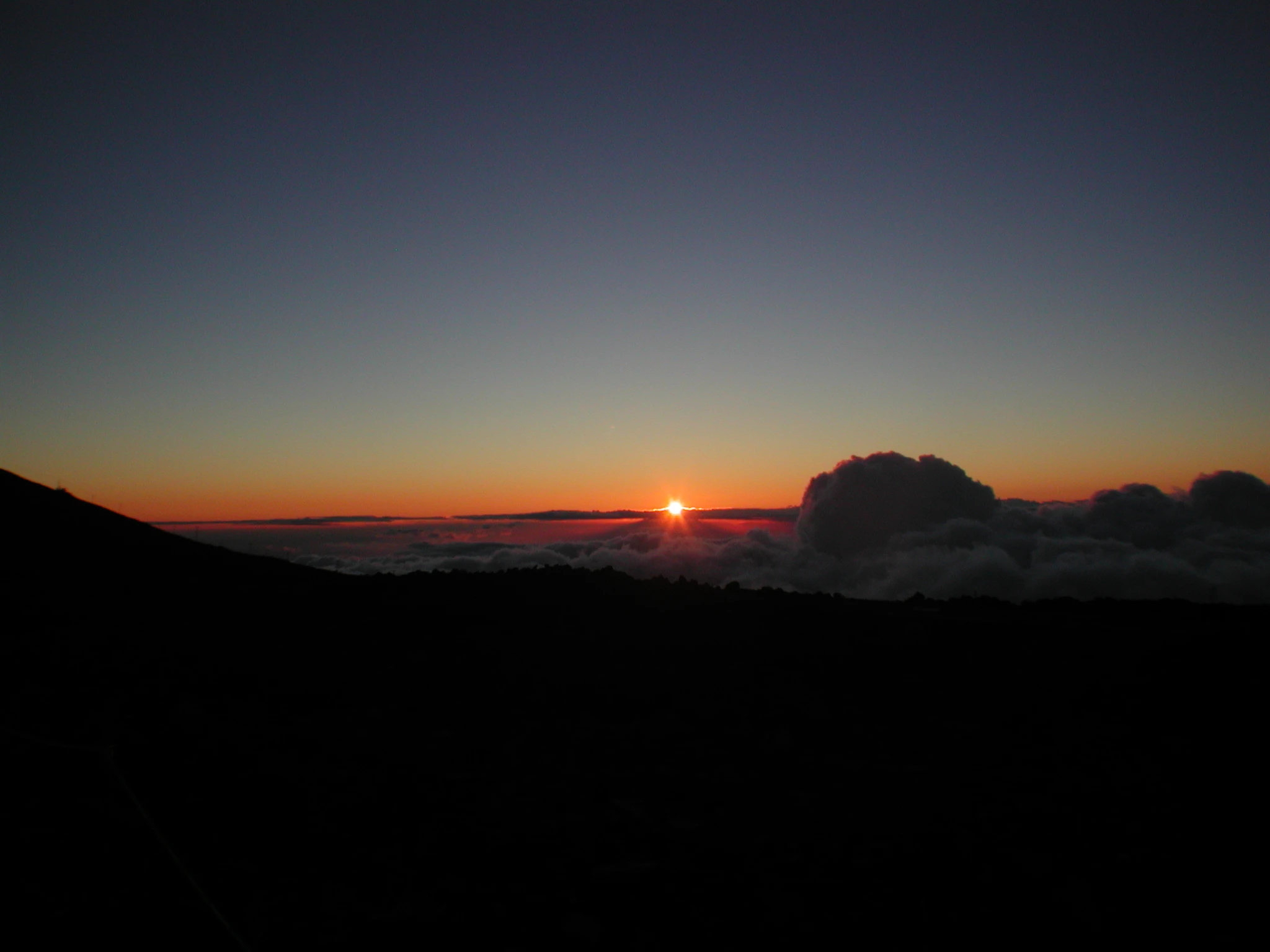 K0000207.JPG