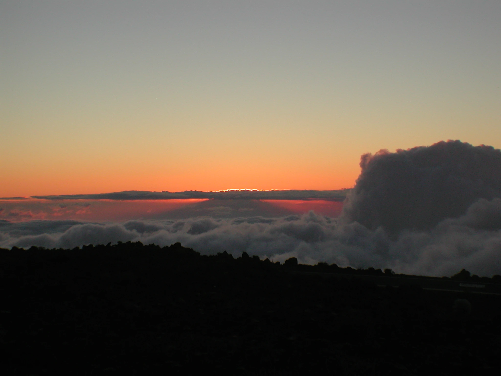 K0000208.JPG