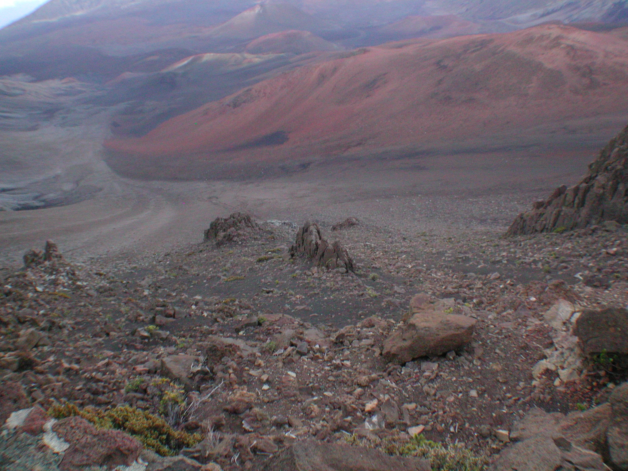 K0000210.JPG