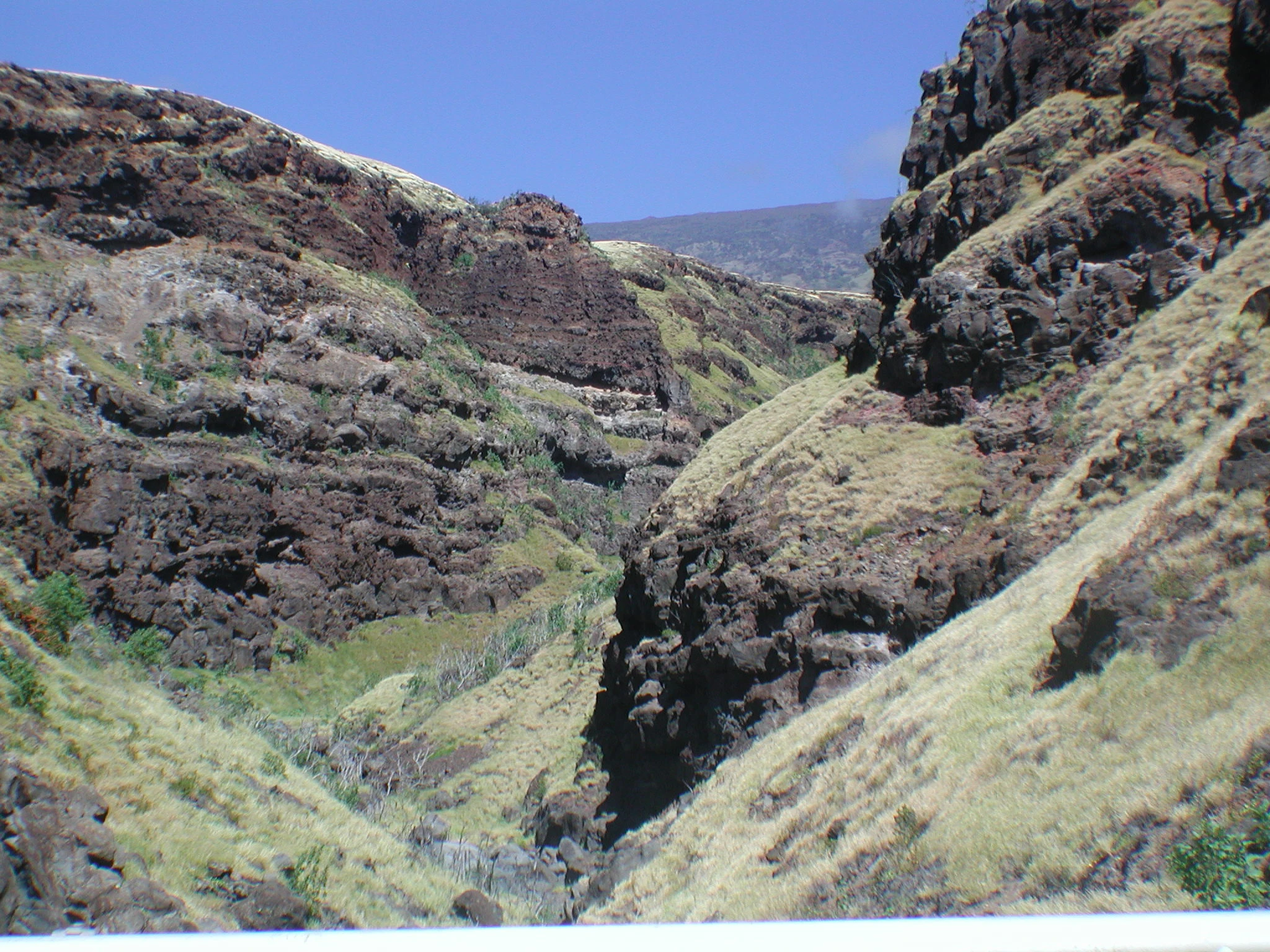 K0000213.JPG