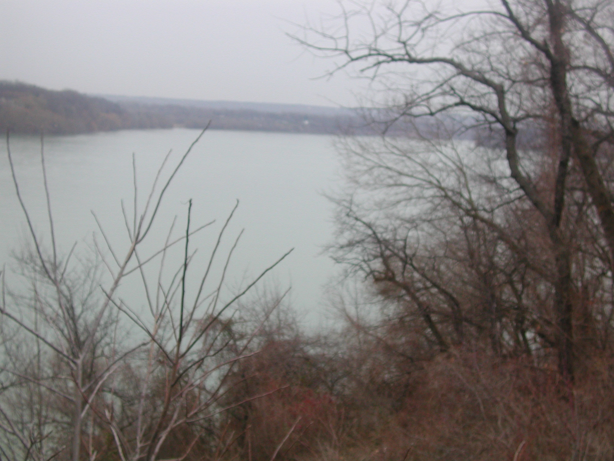K0000218.JPG