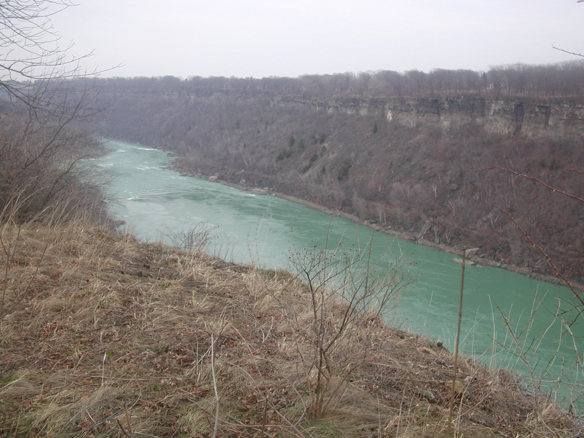 K0000222.JPG
