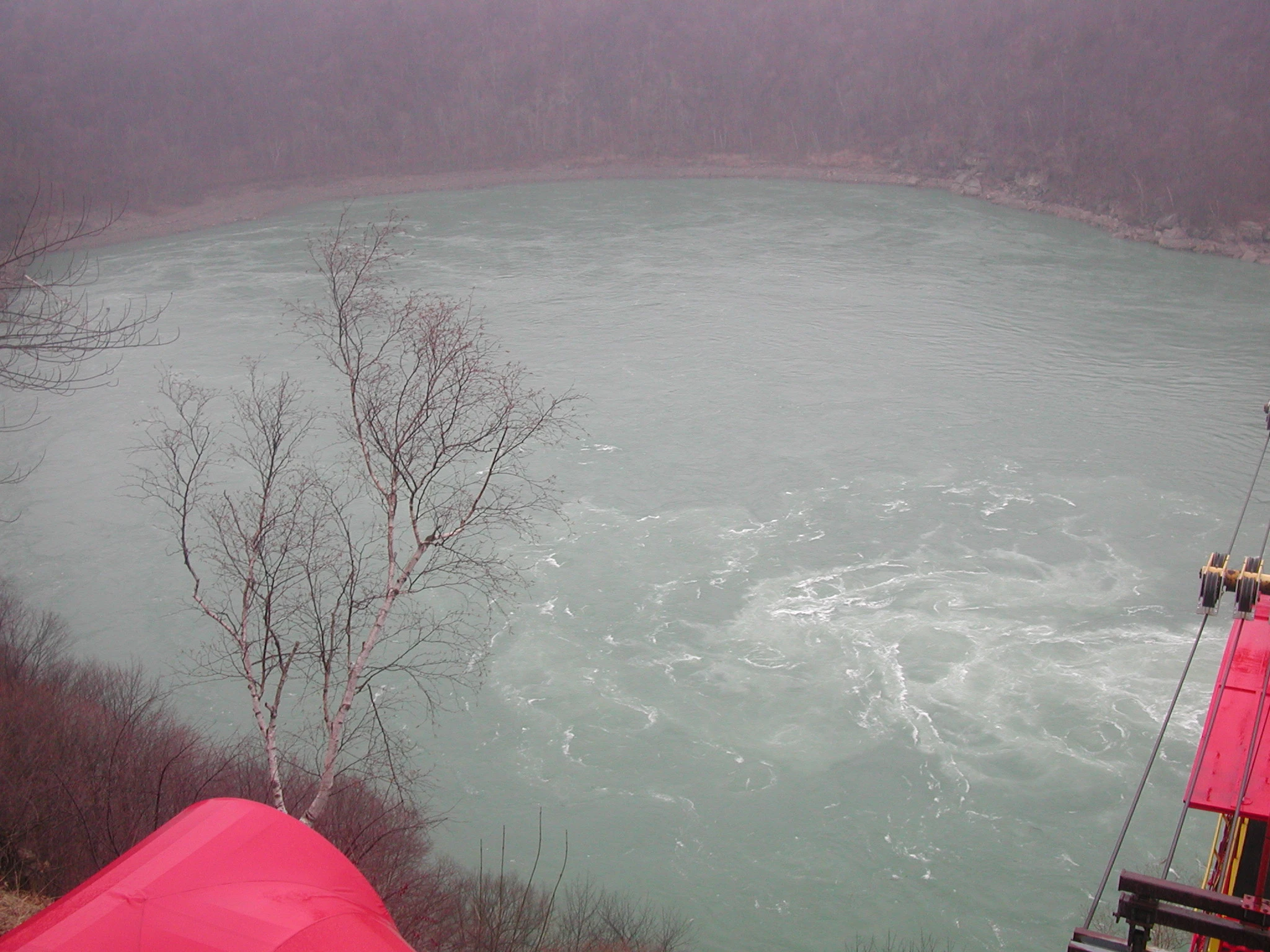 K0000223.JPG