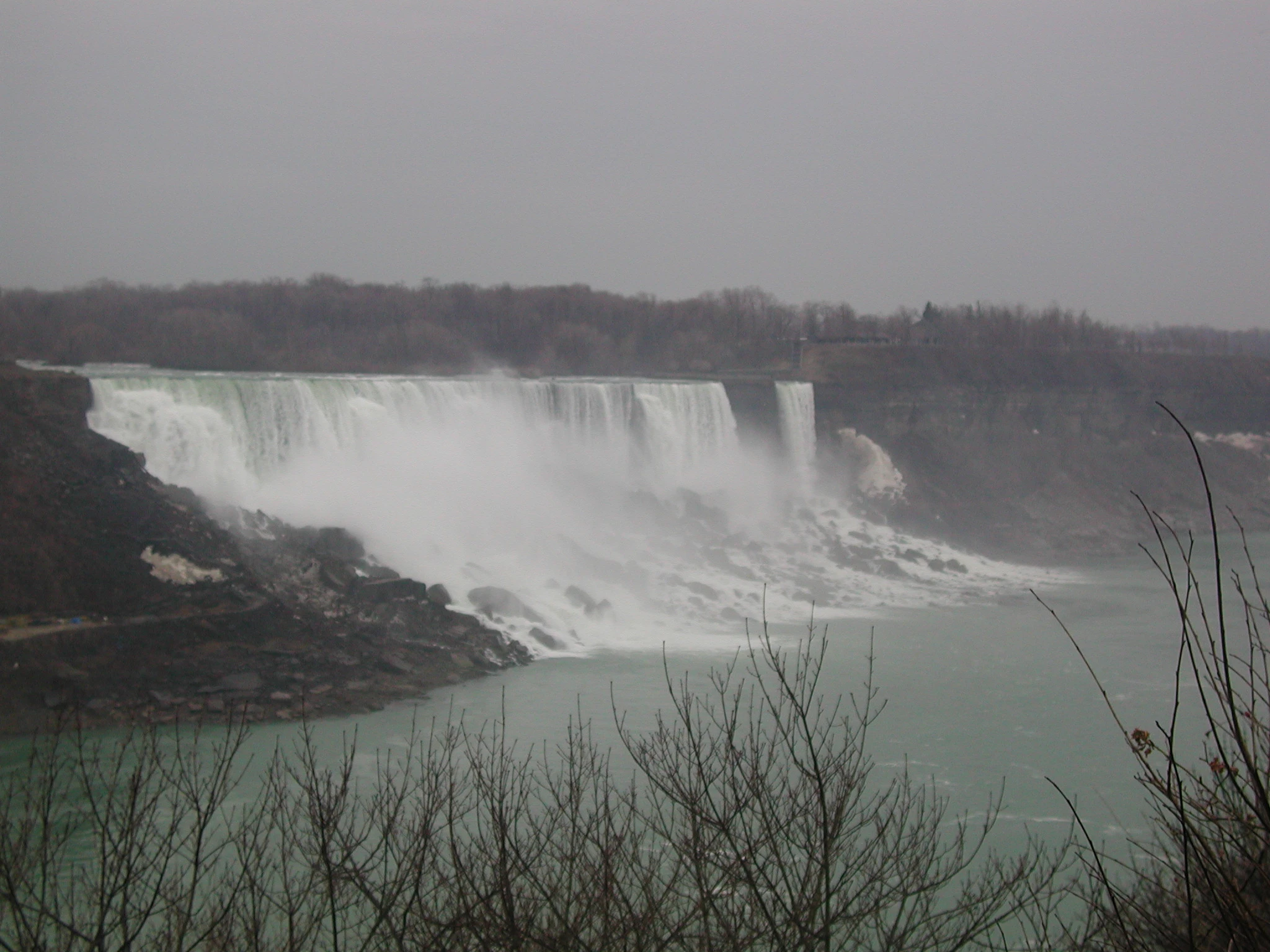 K0000226.JPG