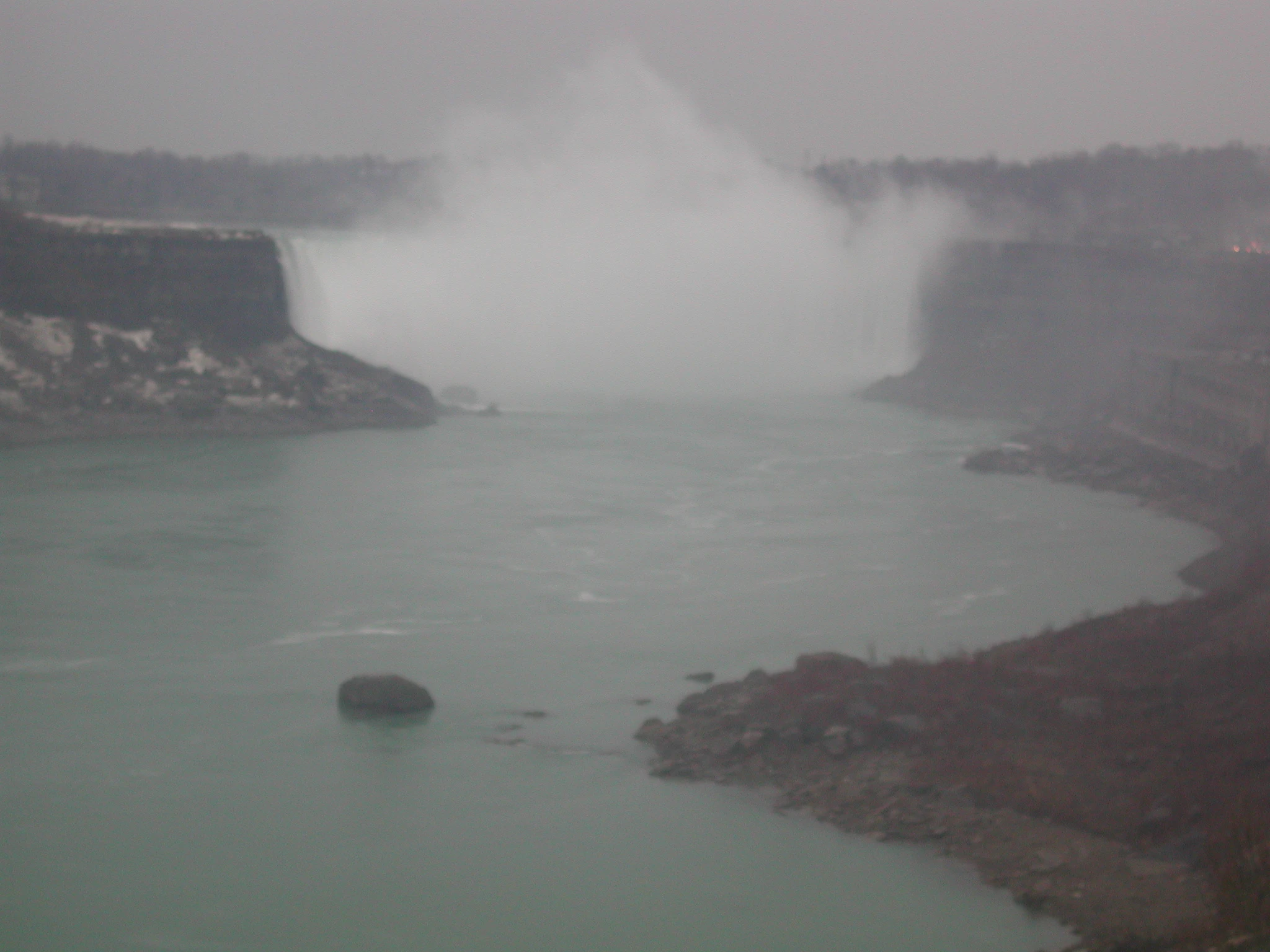 K0000227.JPG