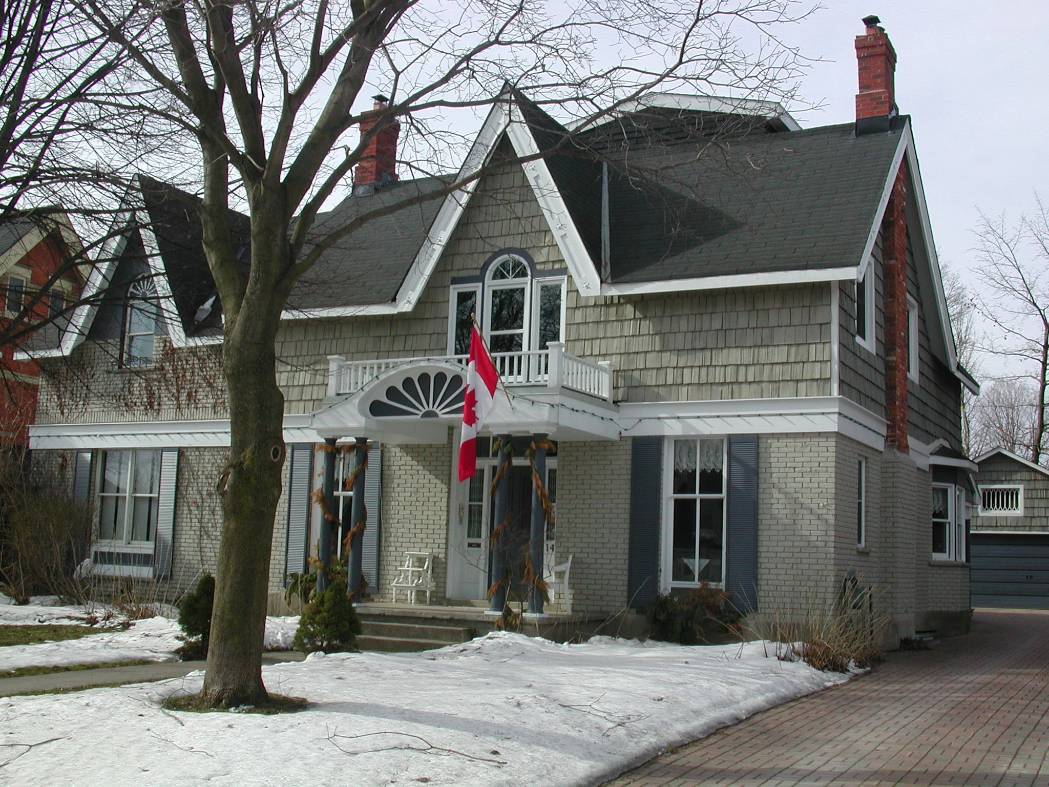 K0000231.JPG