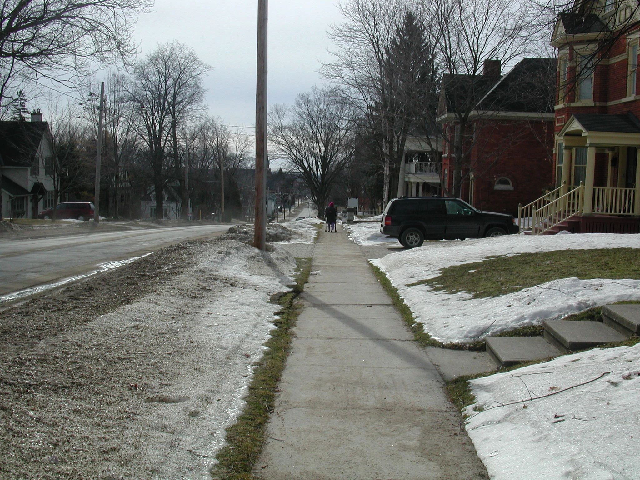 K0000232.JPG
