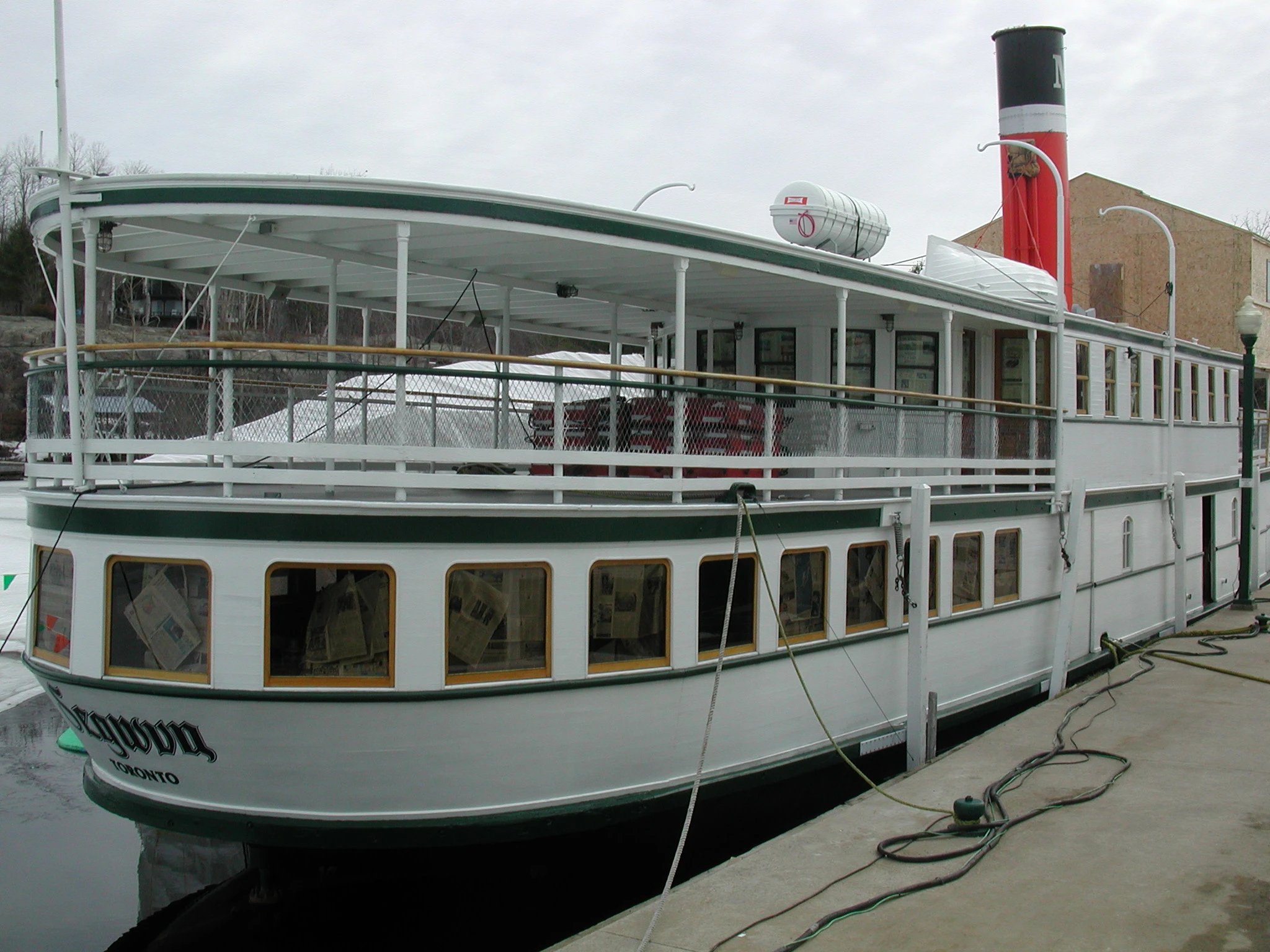 K0000235.JPG