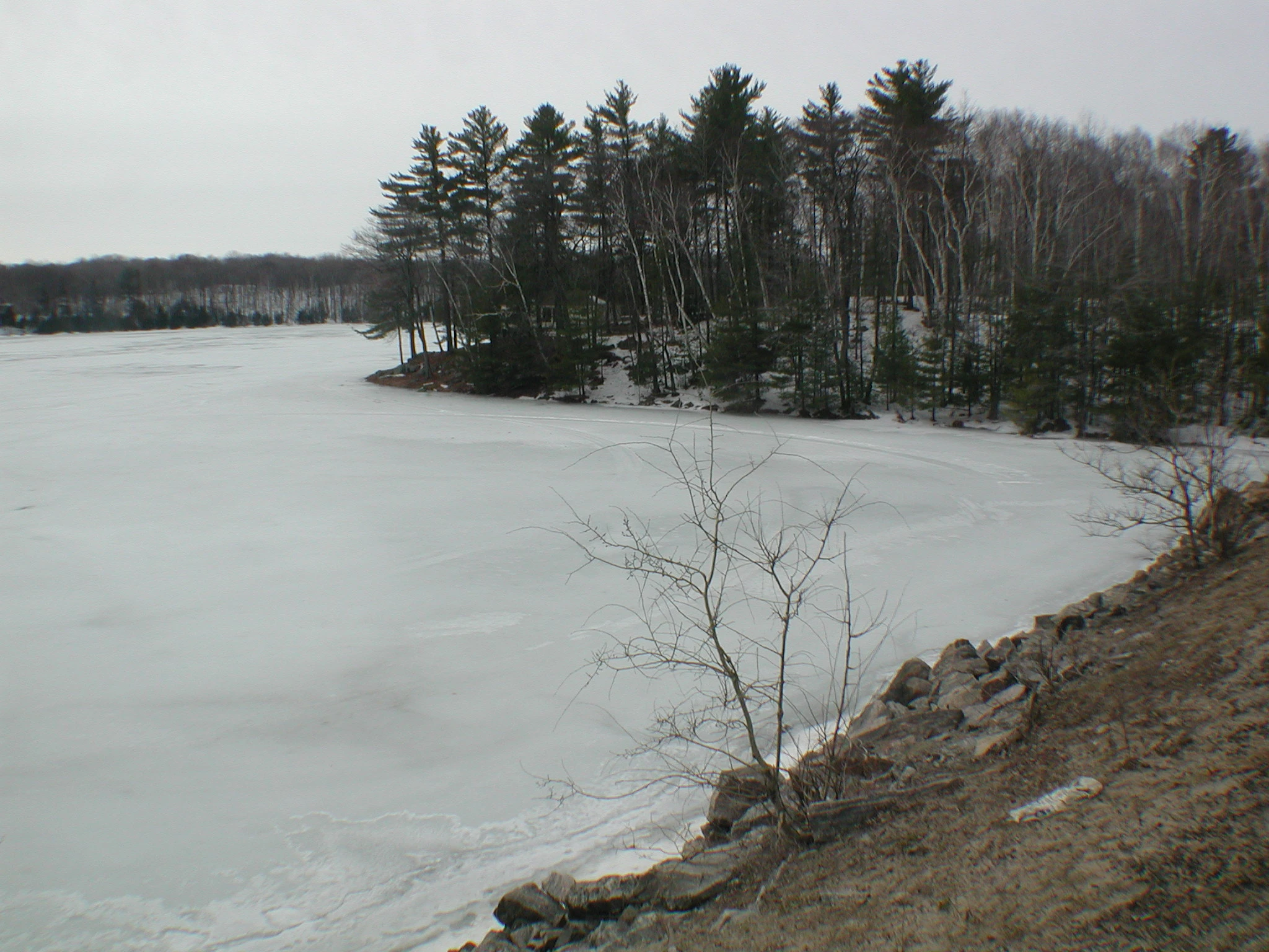 K0000240.JPG