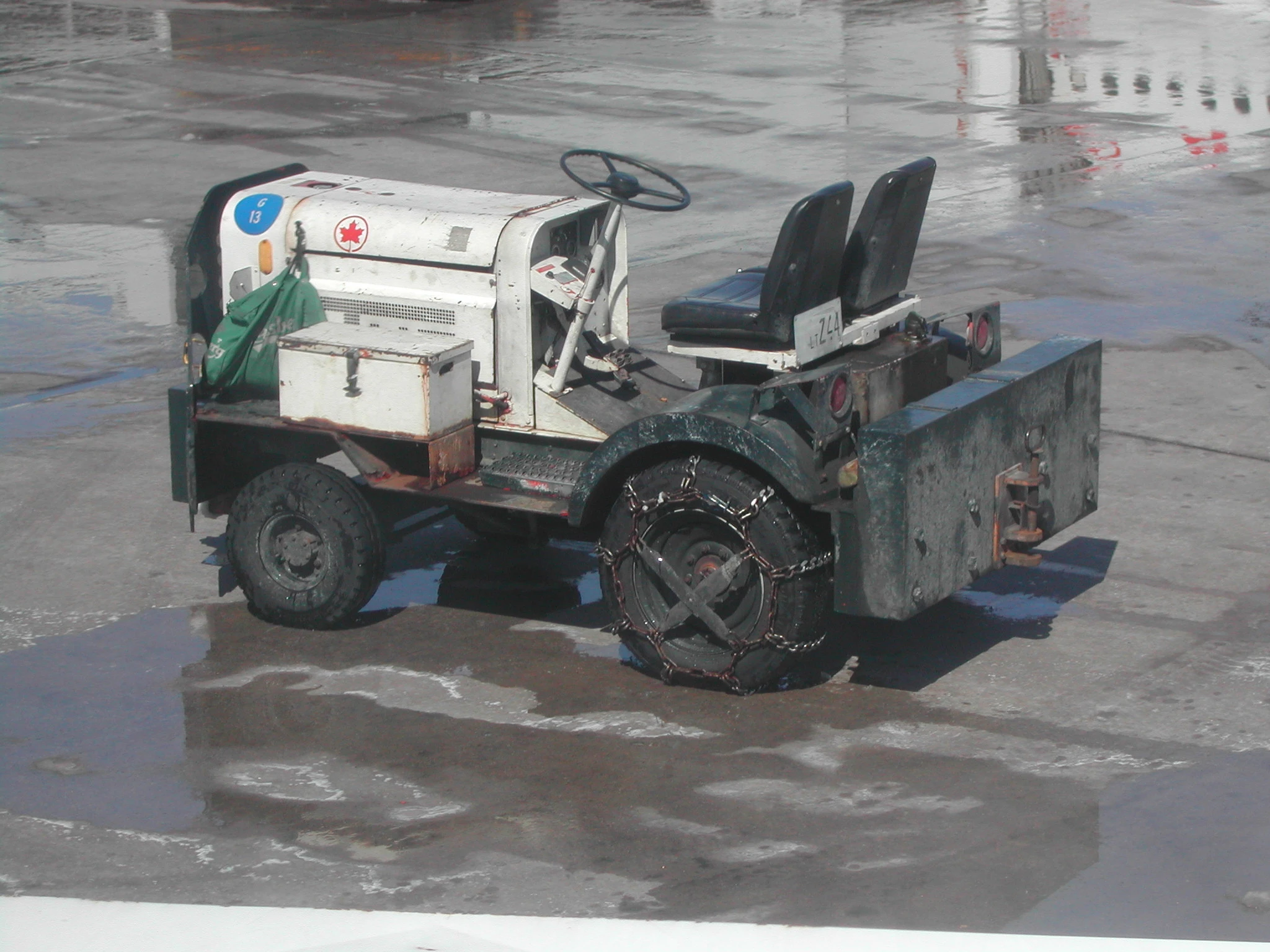 K0000249.JPG
