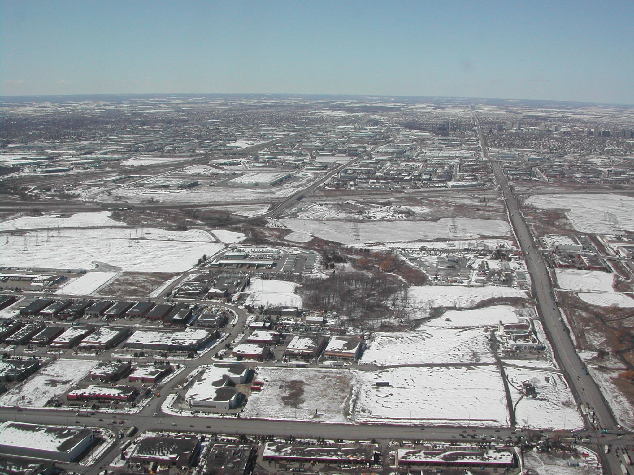 K0000250.JPG