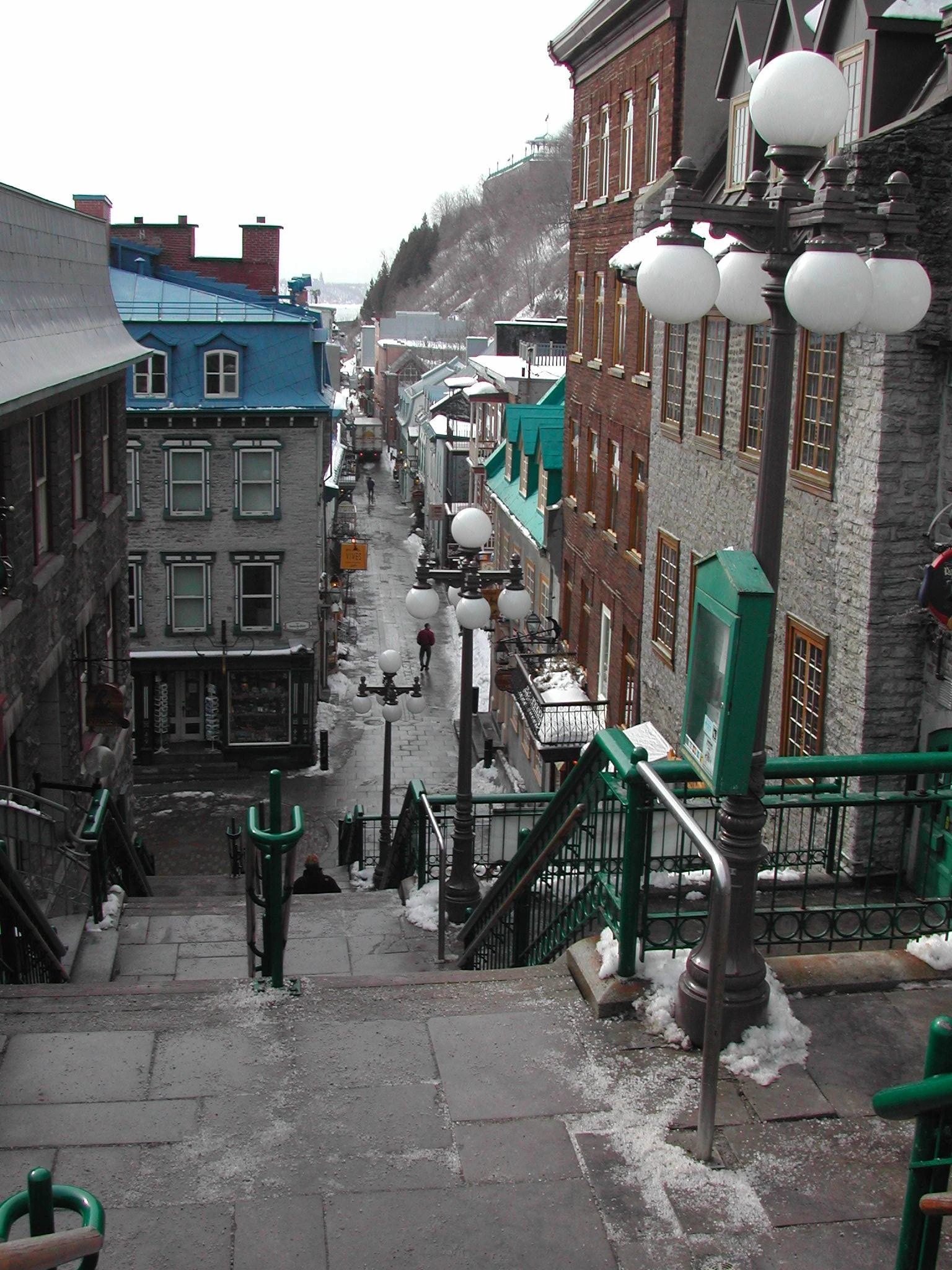 K0000260.JPG