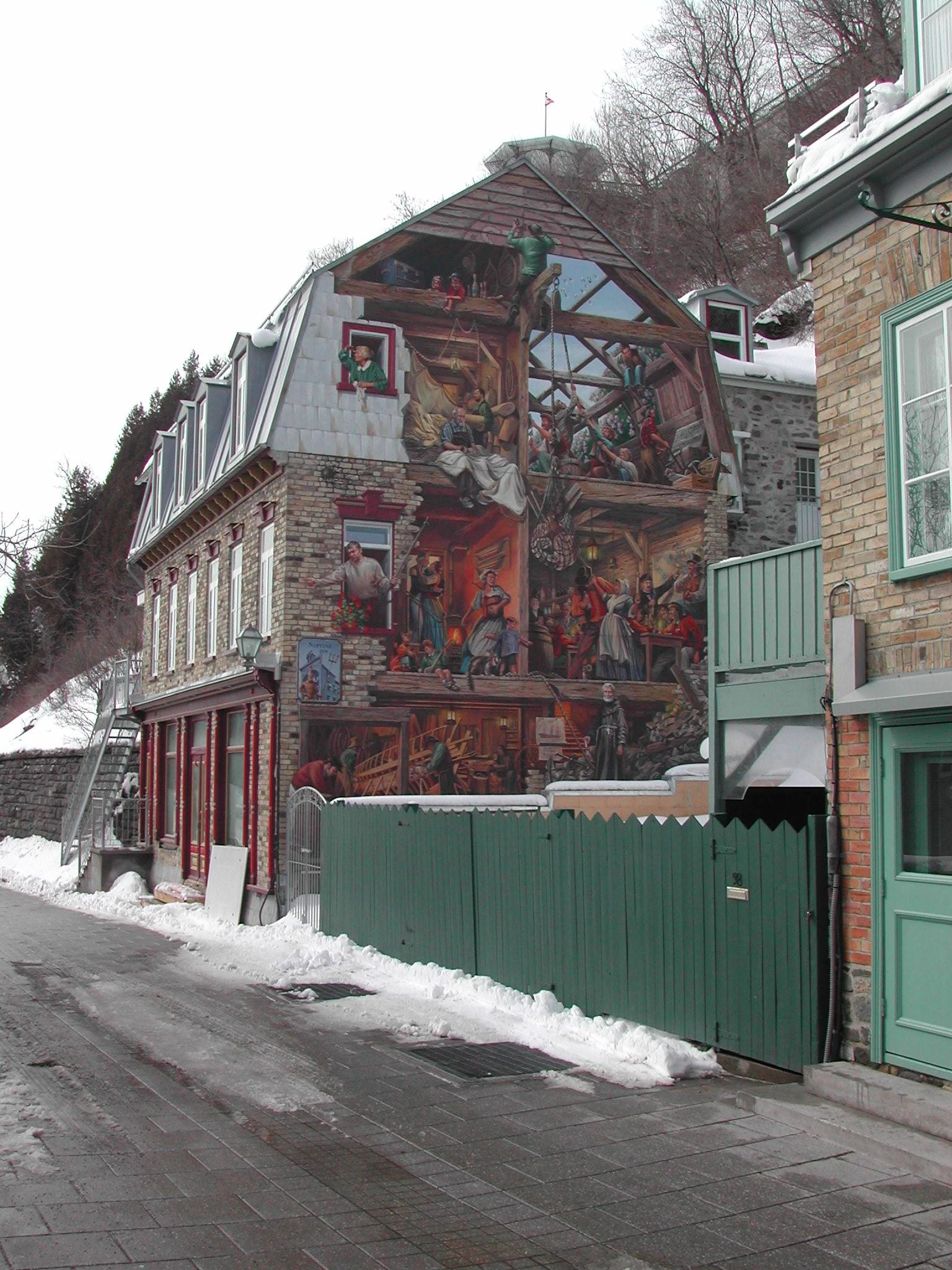 K0000265.JPG