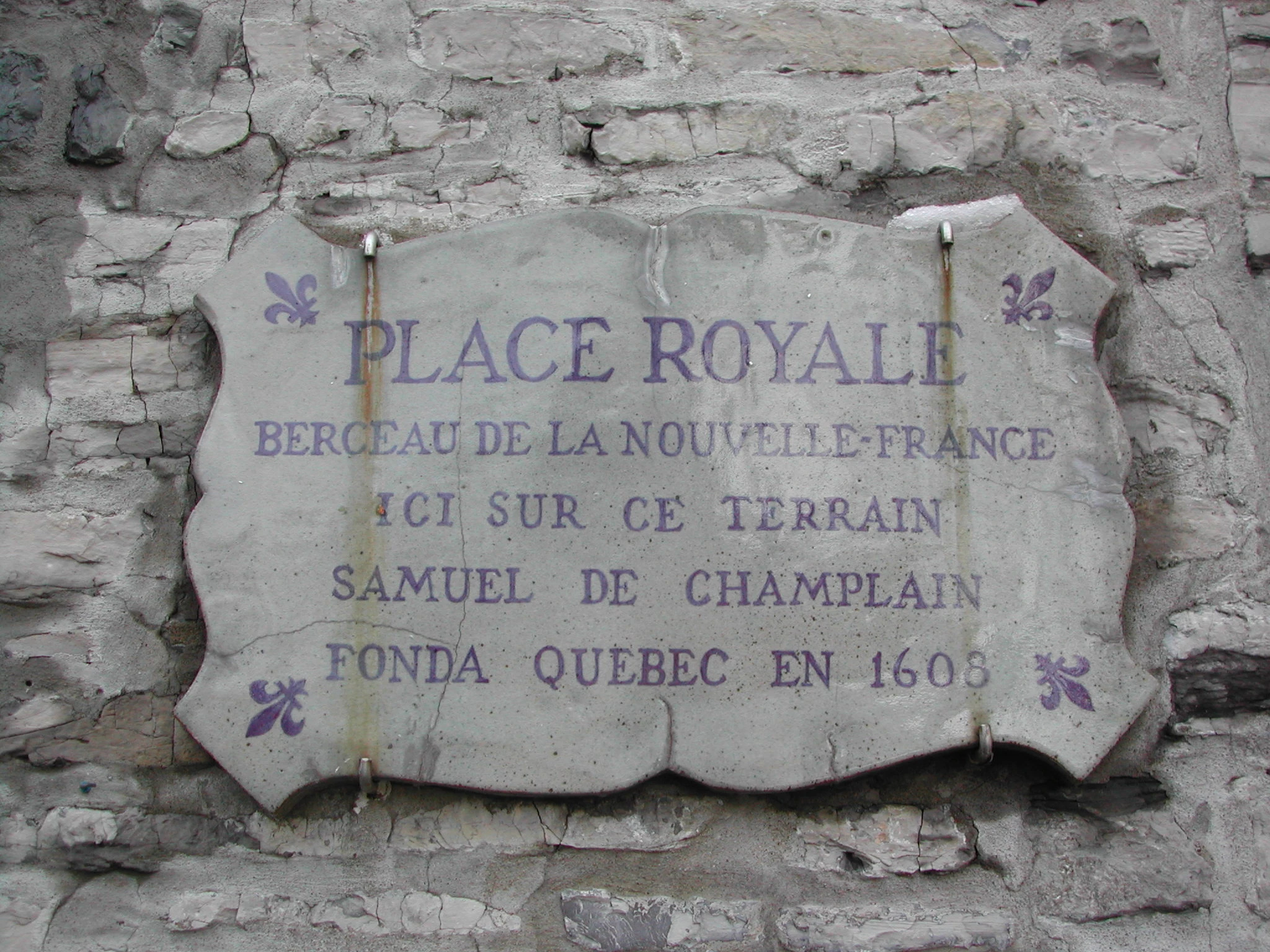 K0000267.JPG