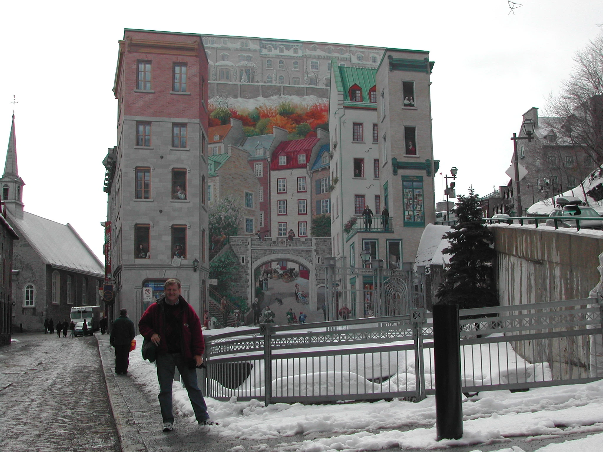 K0000269.JPG