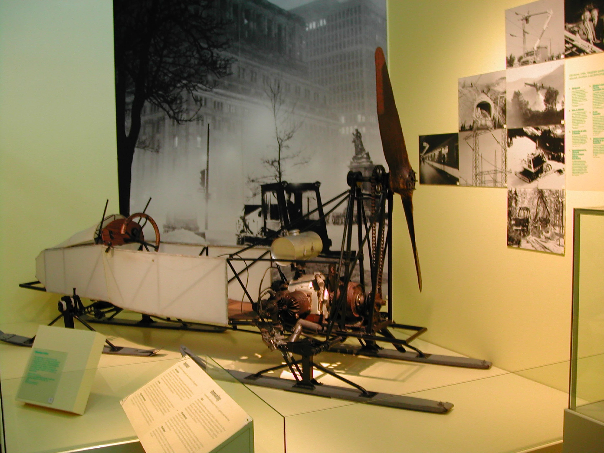 K0000270.JPG