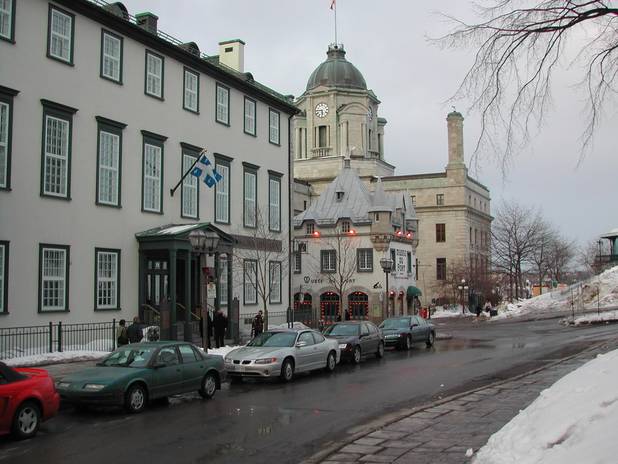 K0000279.JPG
