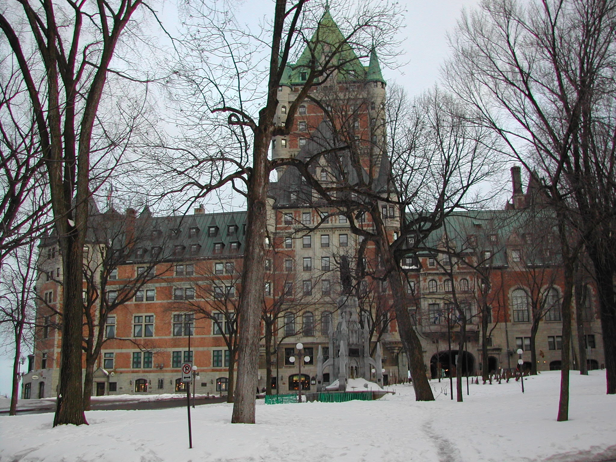 K0000280.JPG