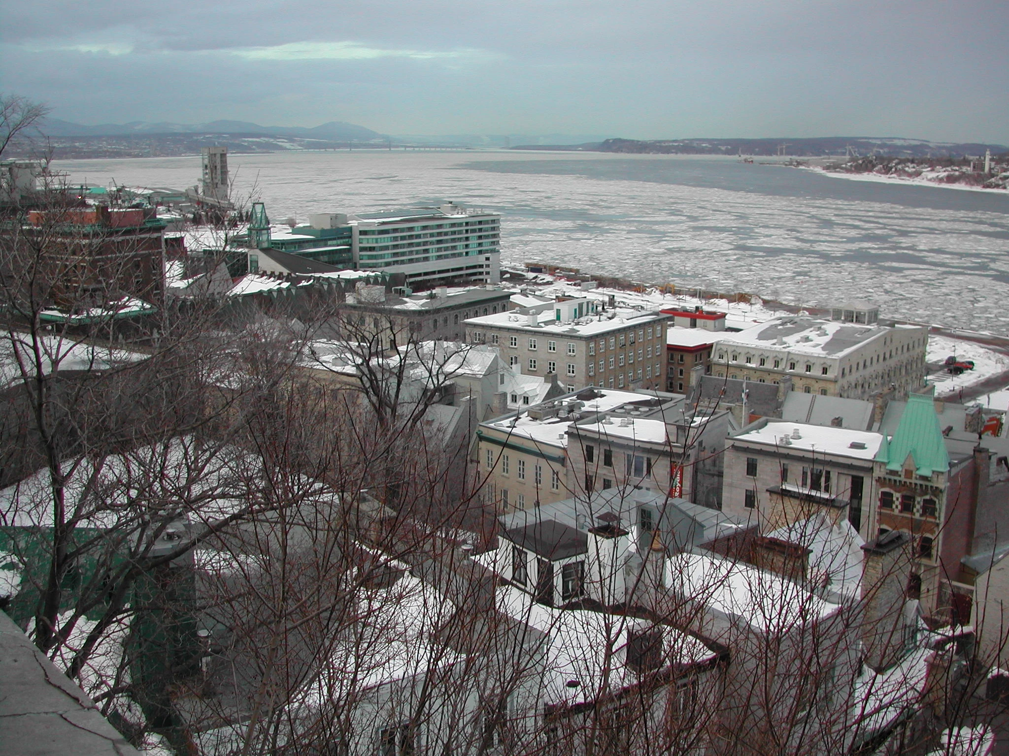 K0000281.JPG