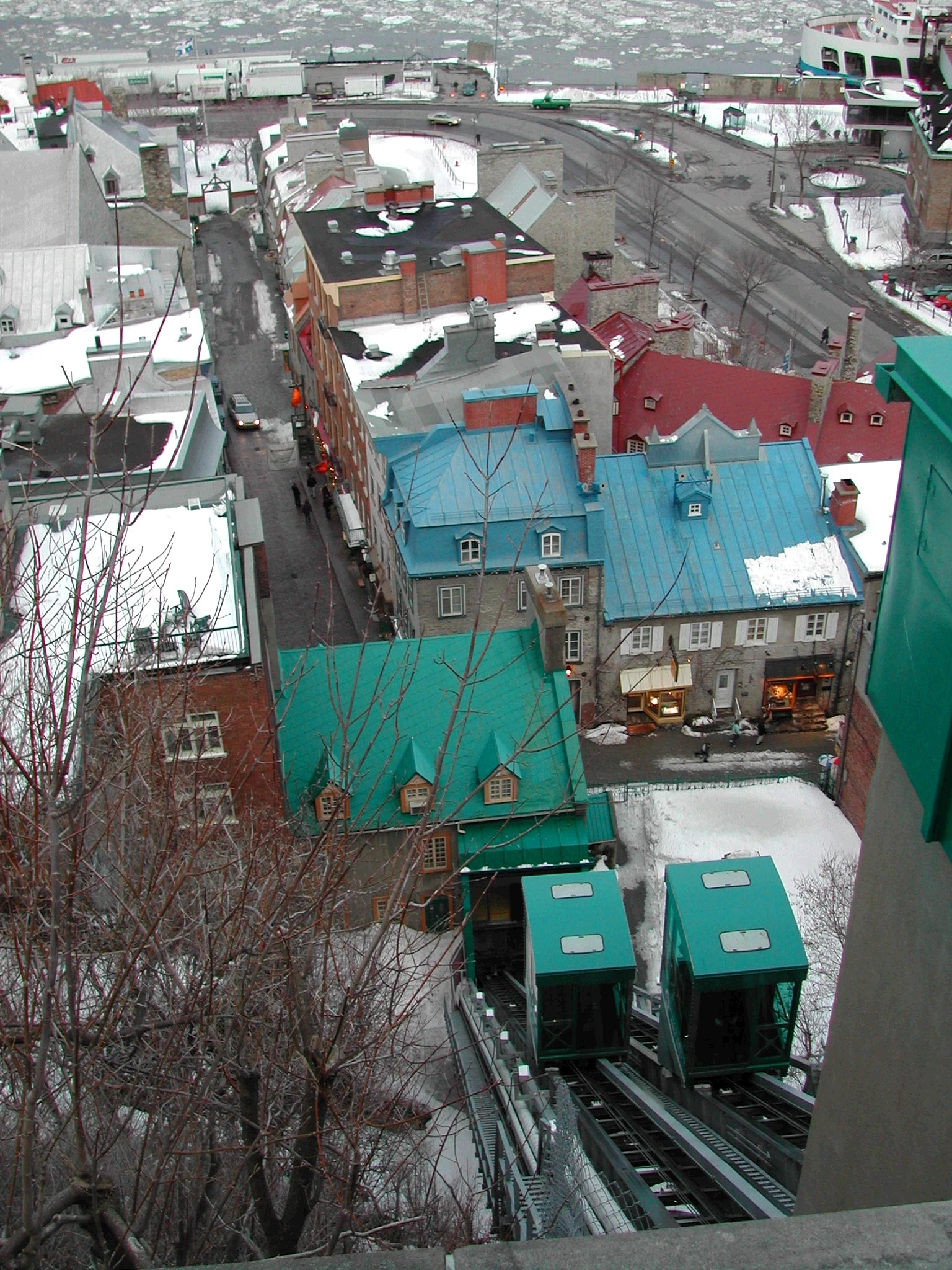 K0000283.JPG