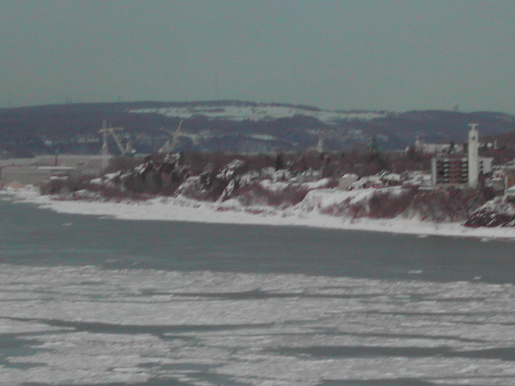 K0000285.JPG