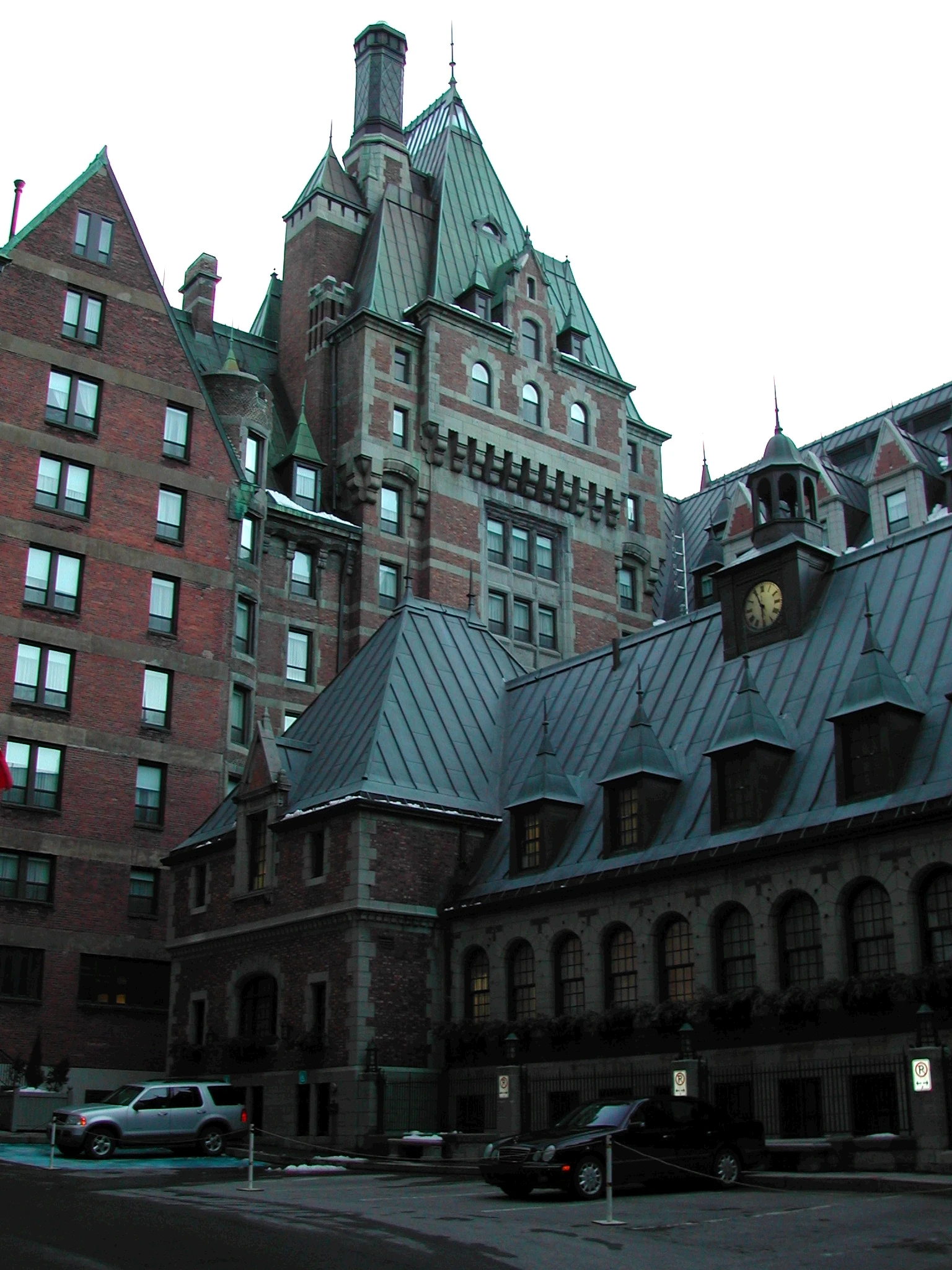 K0000288.JPG
