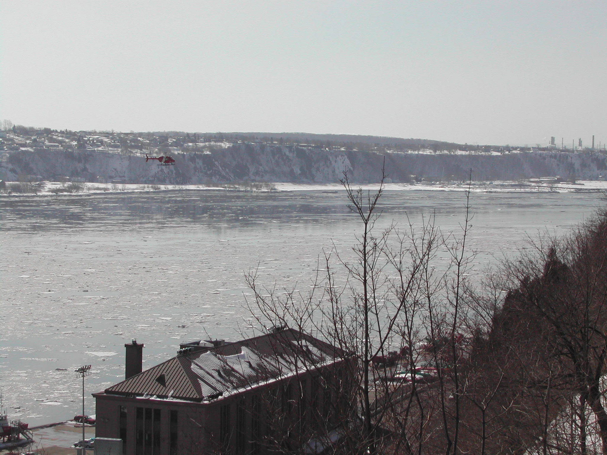 K0000292.JPG