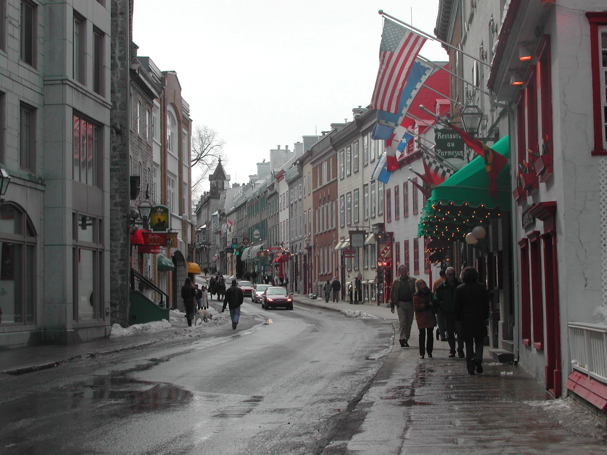 K0000300.JPG