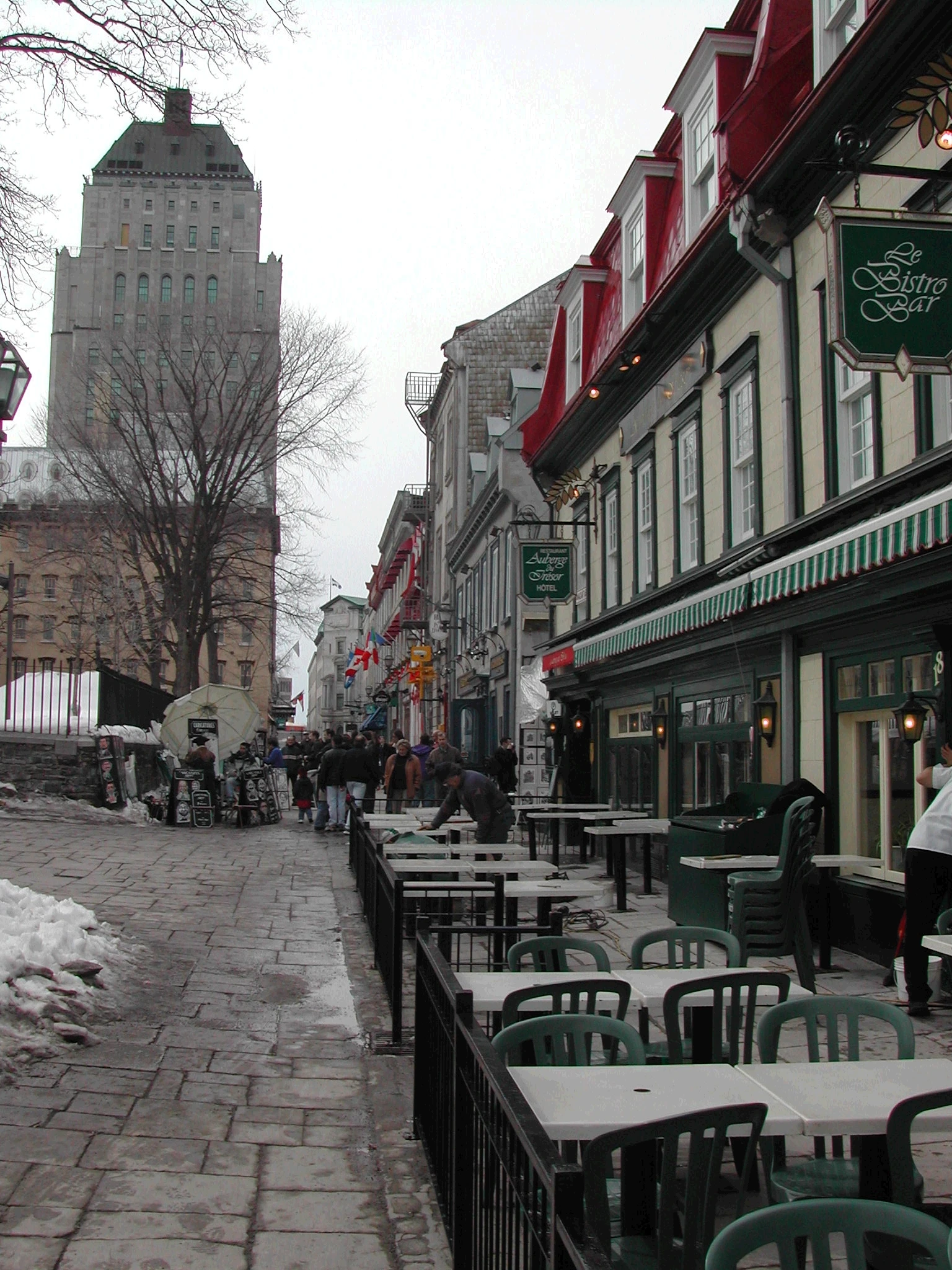 K0000303.JPG